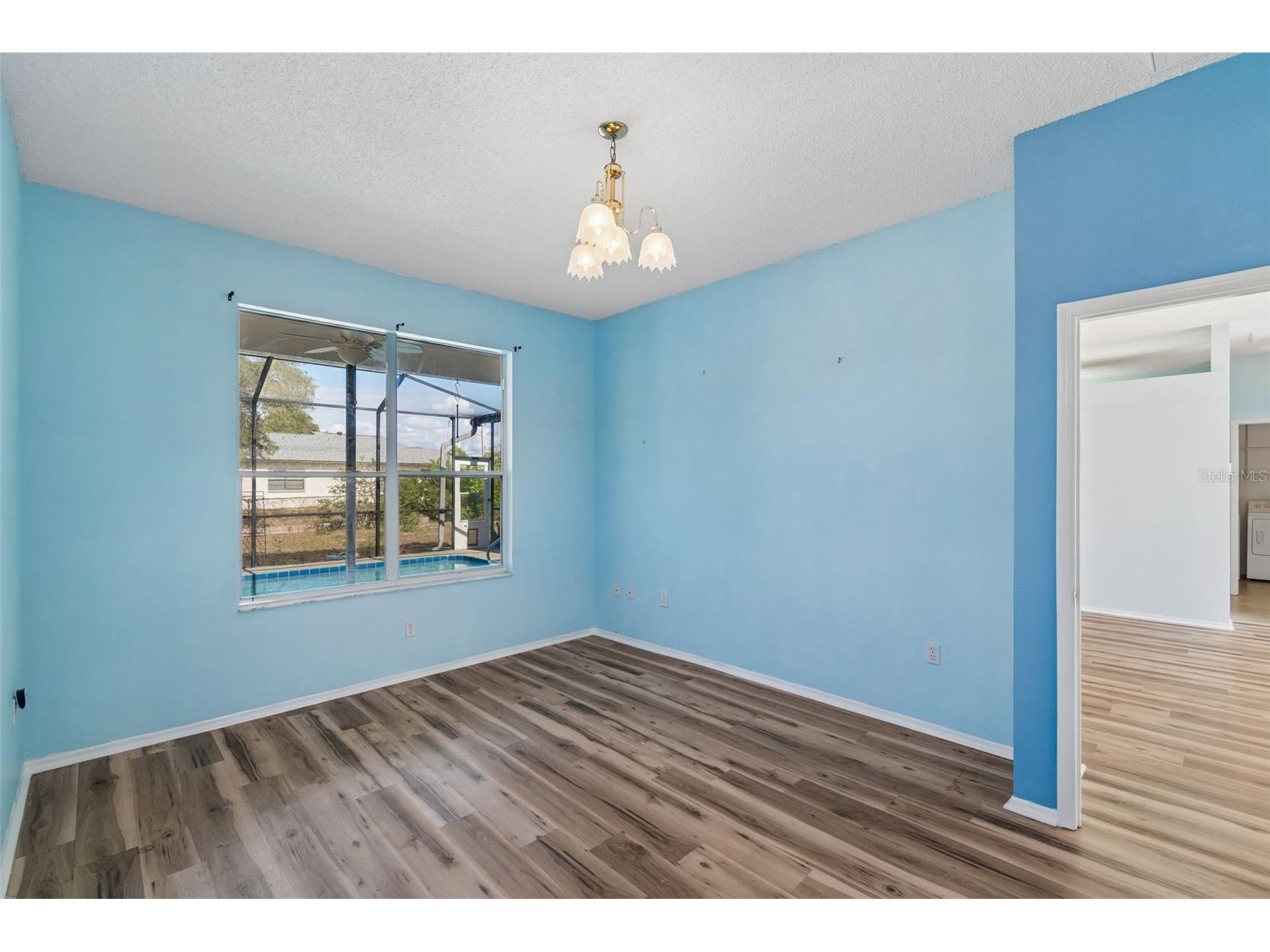 5434 Idleweise Court Spring Hill FL 34606 TB8502481 image21