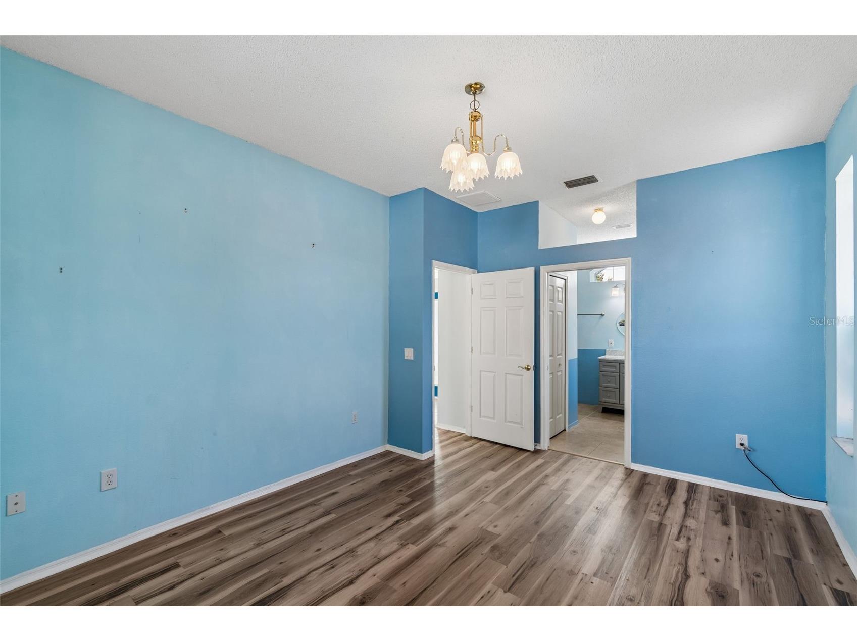5434 Idleweise Court Spring Hill FL 34606 TB8502481 image22