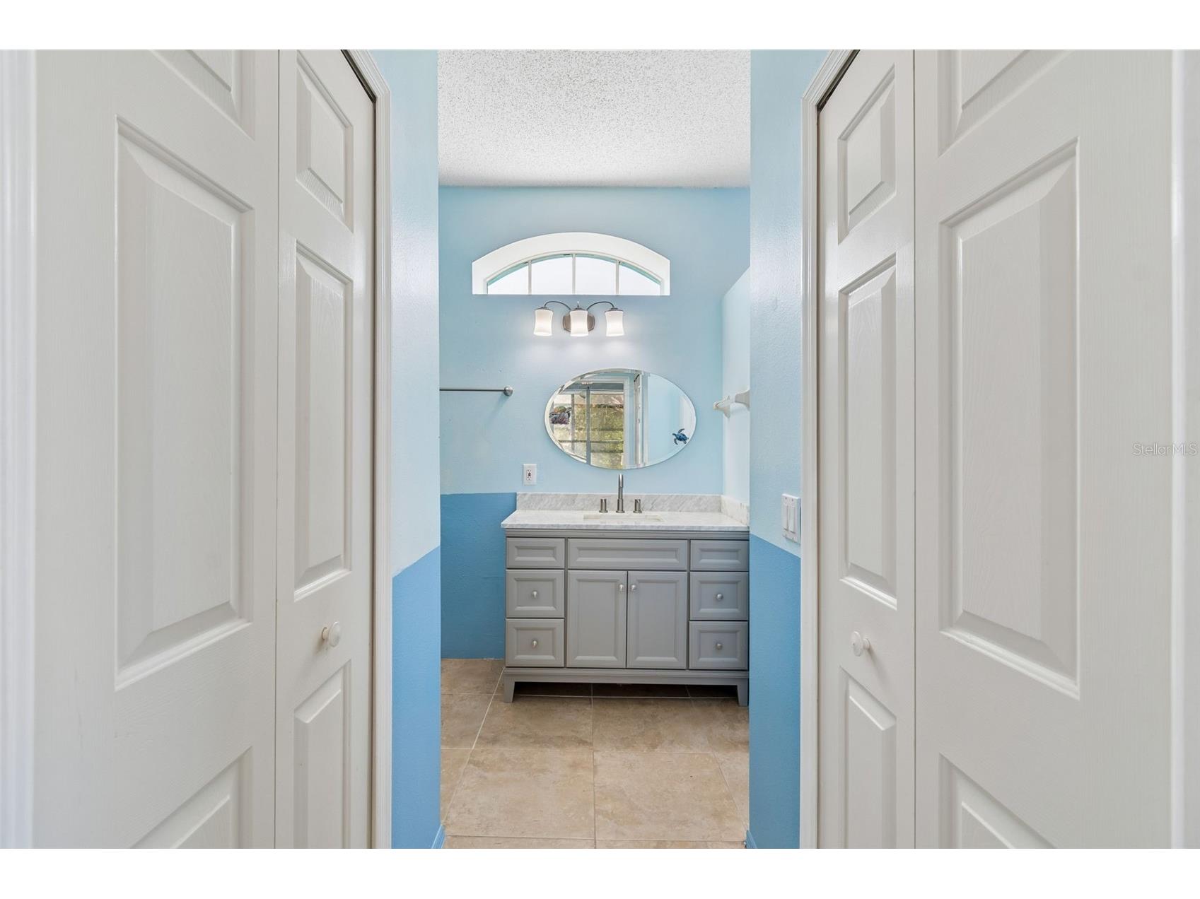 5434 Idleweise Court Spring Hill FL 34606 TB8502481 image23
