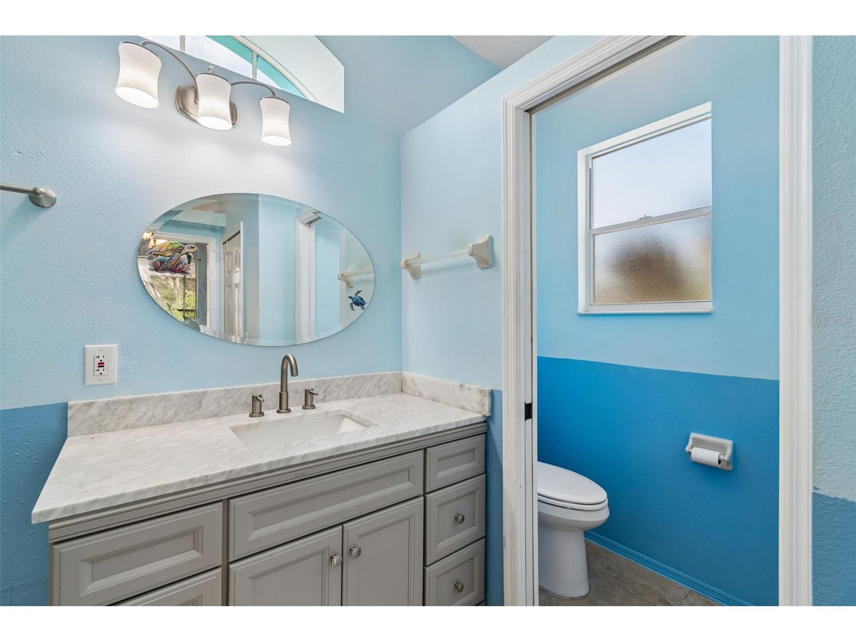 5434 Idleweise Court Spring Hill FL 34606 TB8502481 image24
