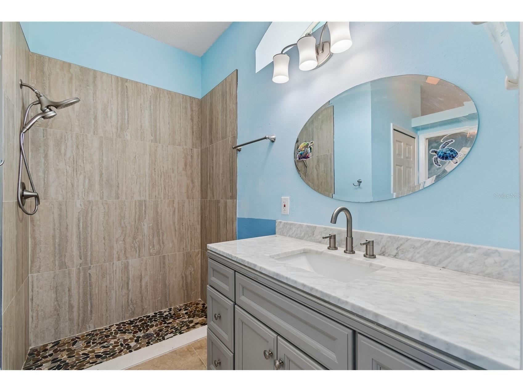 5434 Idleweise Court Spring Hill FL 34606 TB8502481 image25