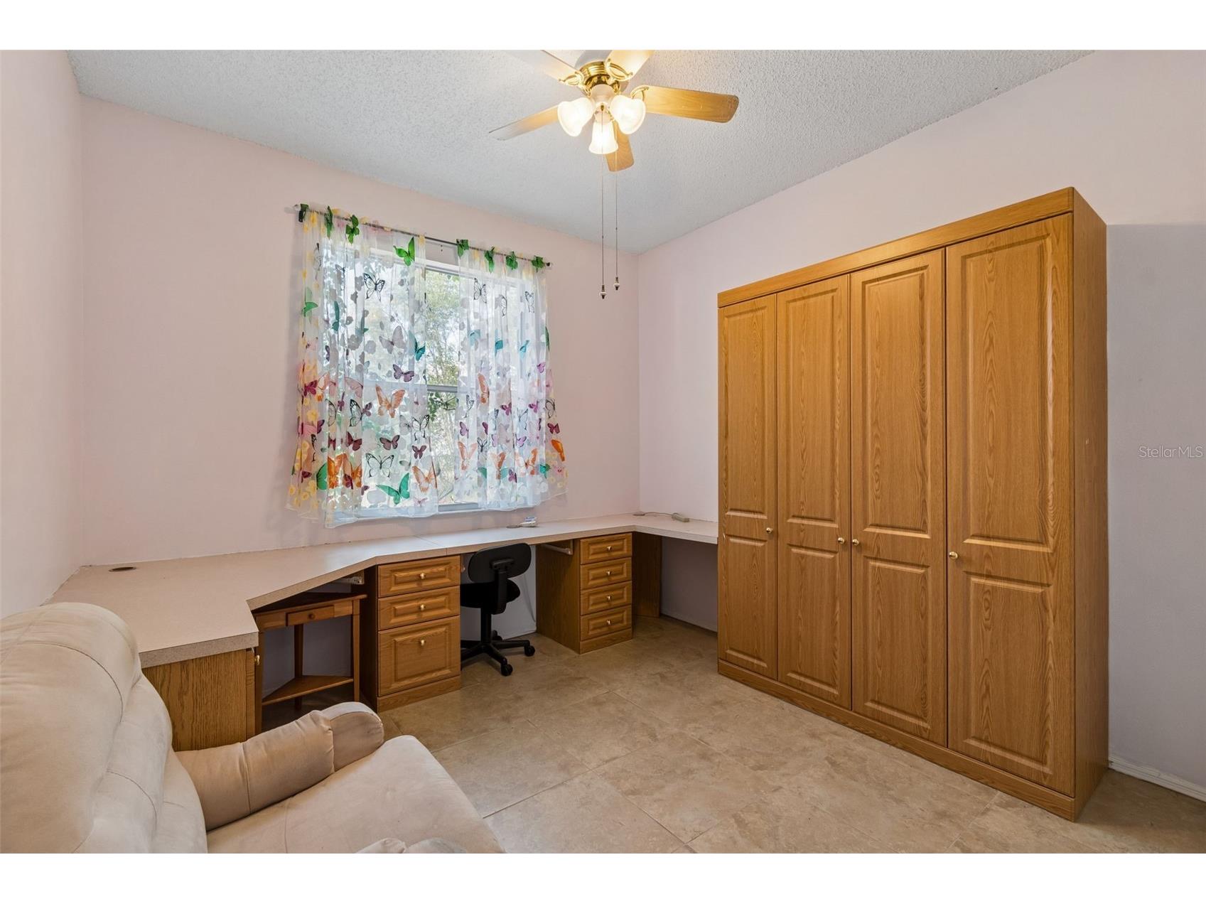 5434 Idleweise Court Spring Hill FL 34606 TB8502481 image26
