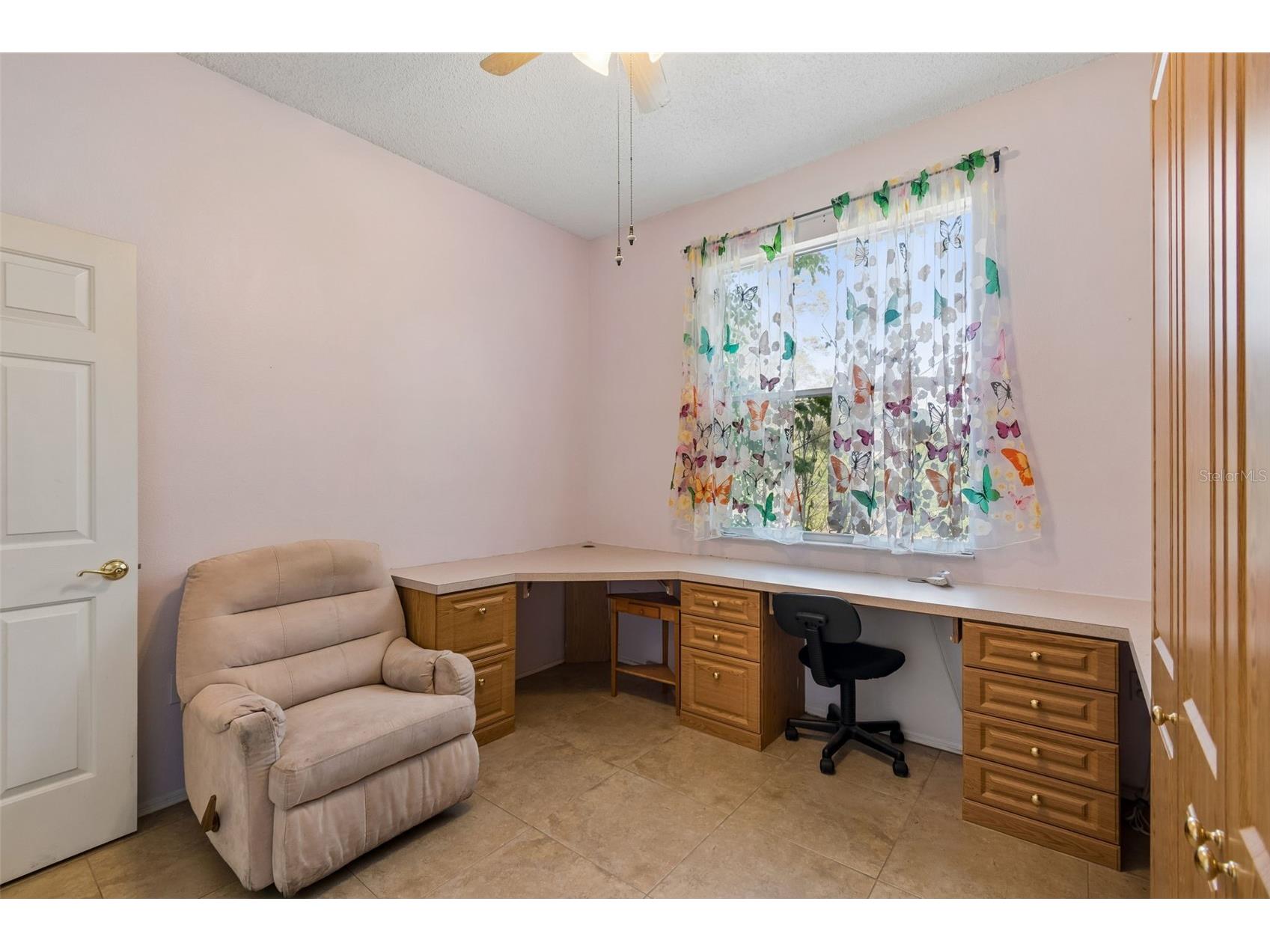 5434 Idleweise Court Spring Hill FL 34606 TB8502481 image27