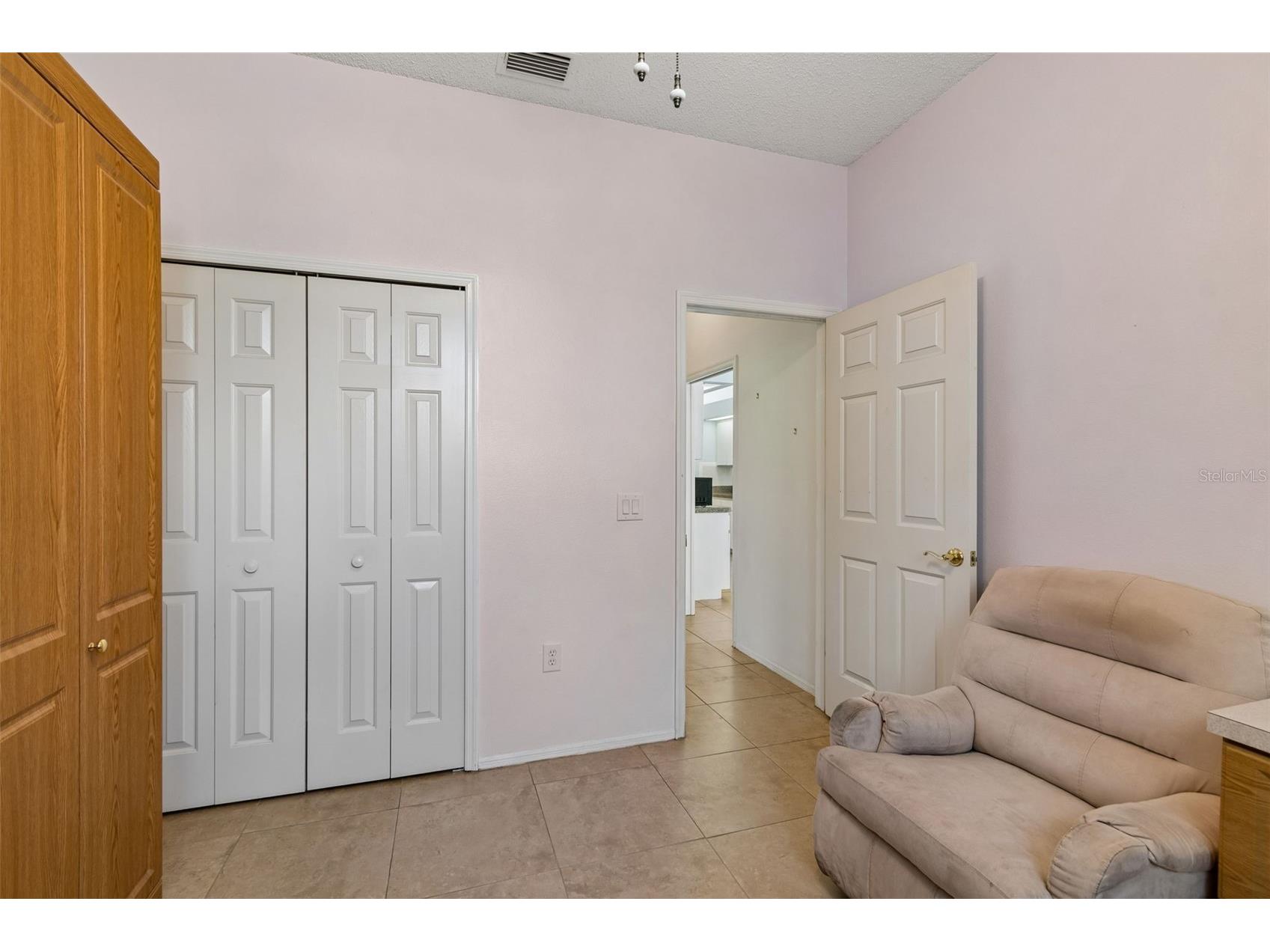 5434 Idleweise Court Spring Hill FL 34606 TB8502481 image28