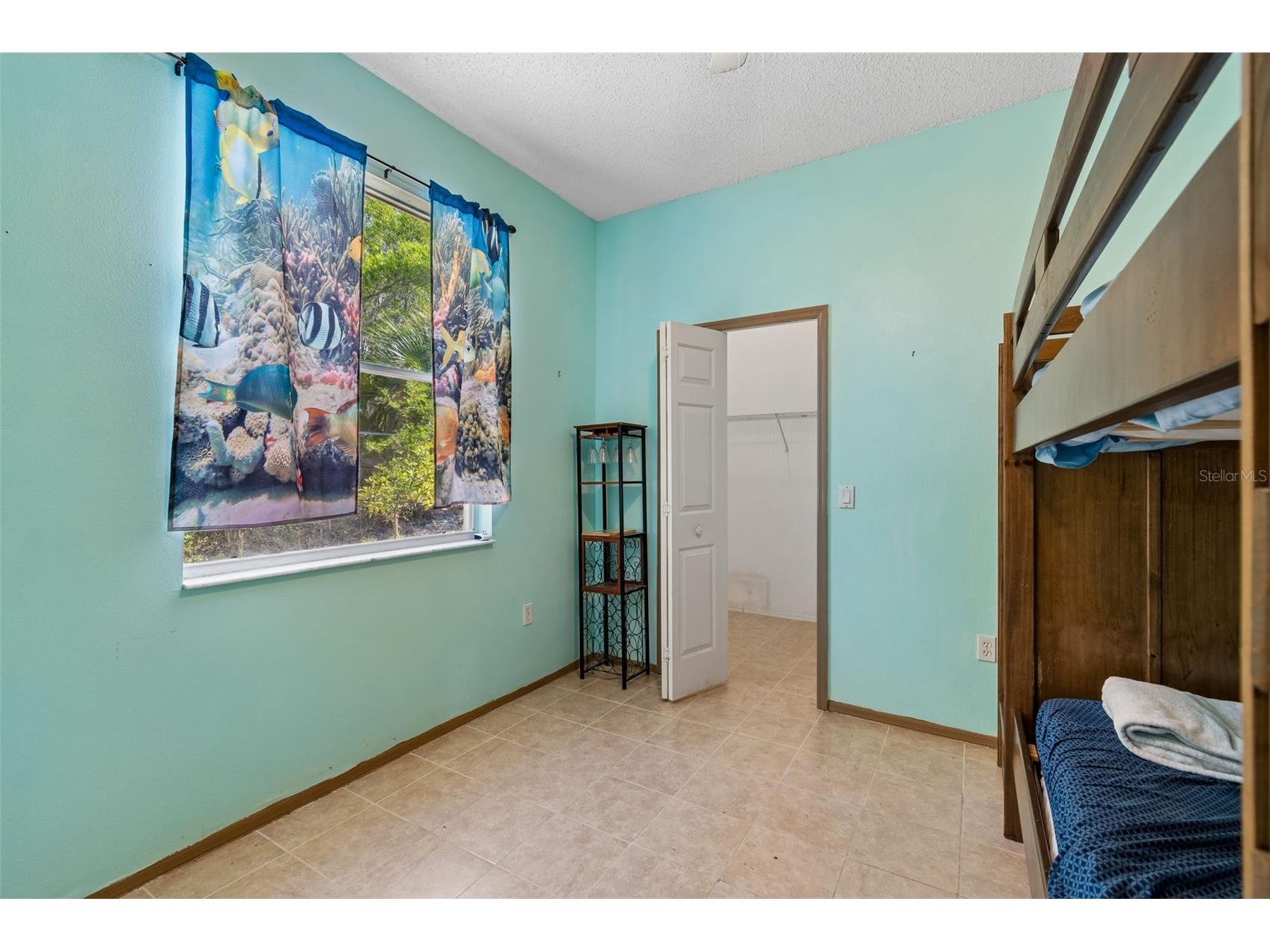 5434 Idleweise Court Spring Hill FL 34606 TB8502481 image29