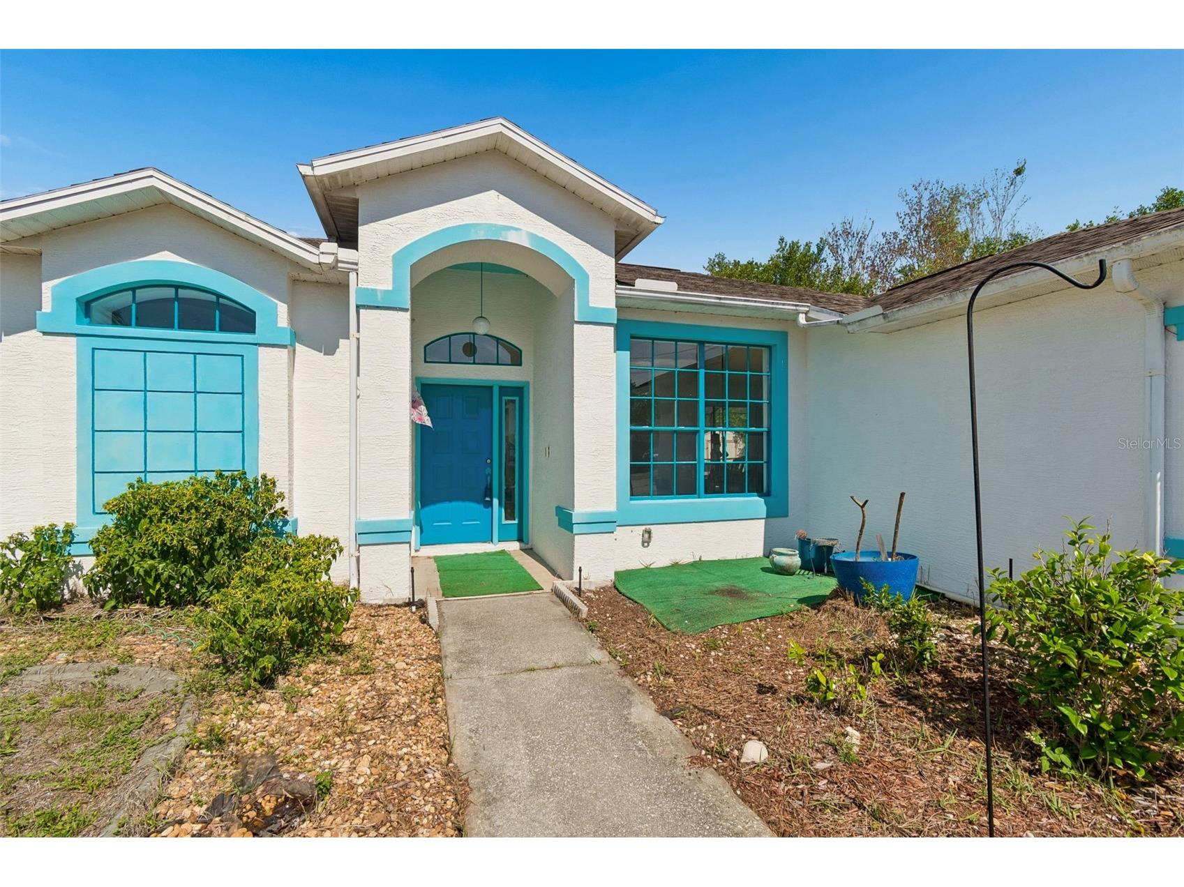5434 Idleweise Court Spring Hill FL 34606 TB8502481 image3