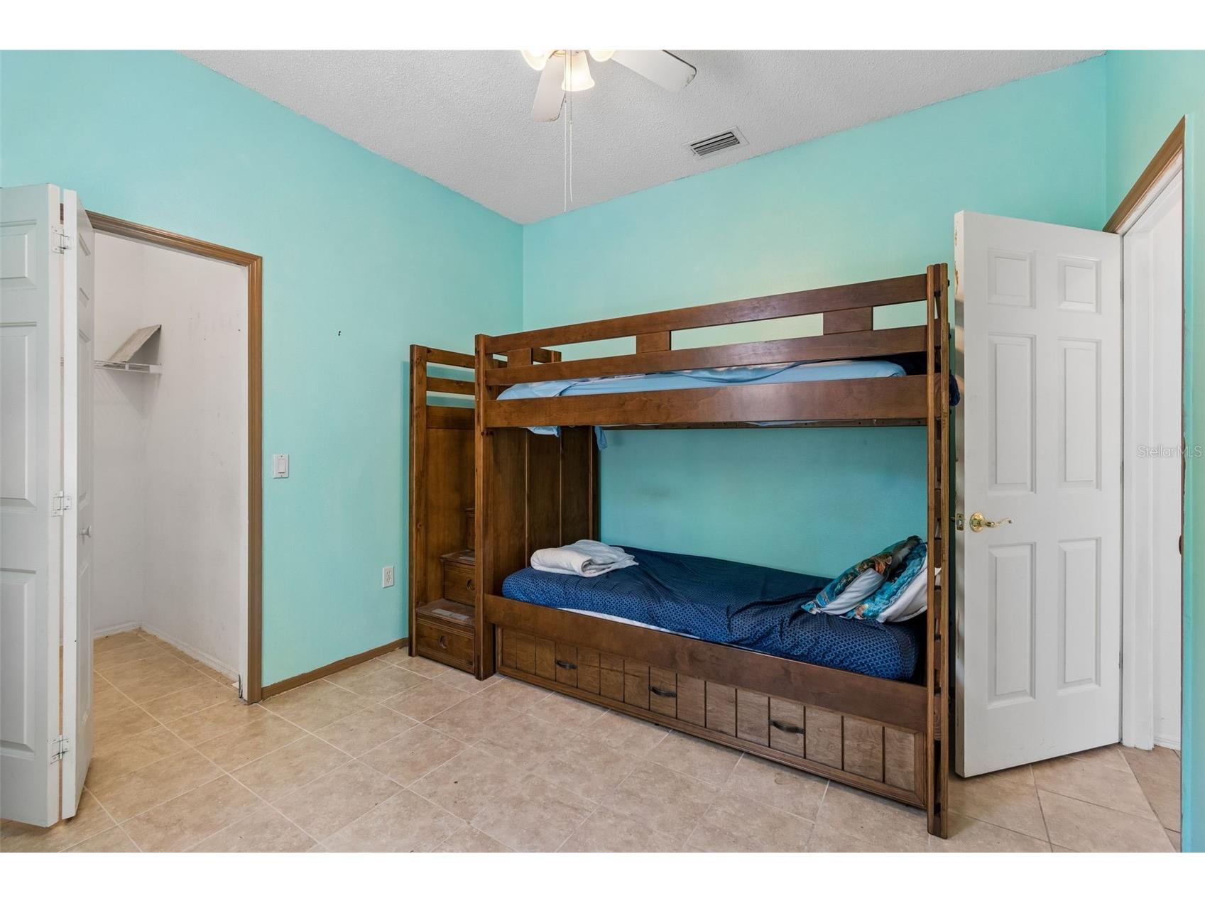 5434 Idleweise Court Spring Hill FL 34606 TB8502481 image30