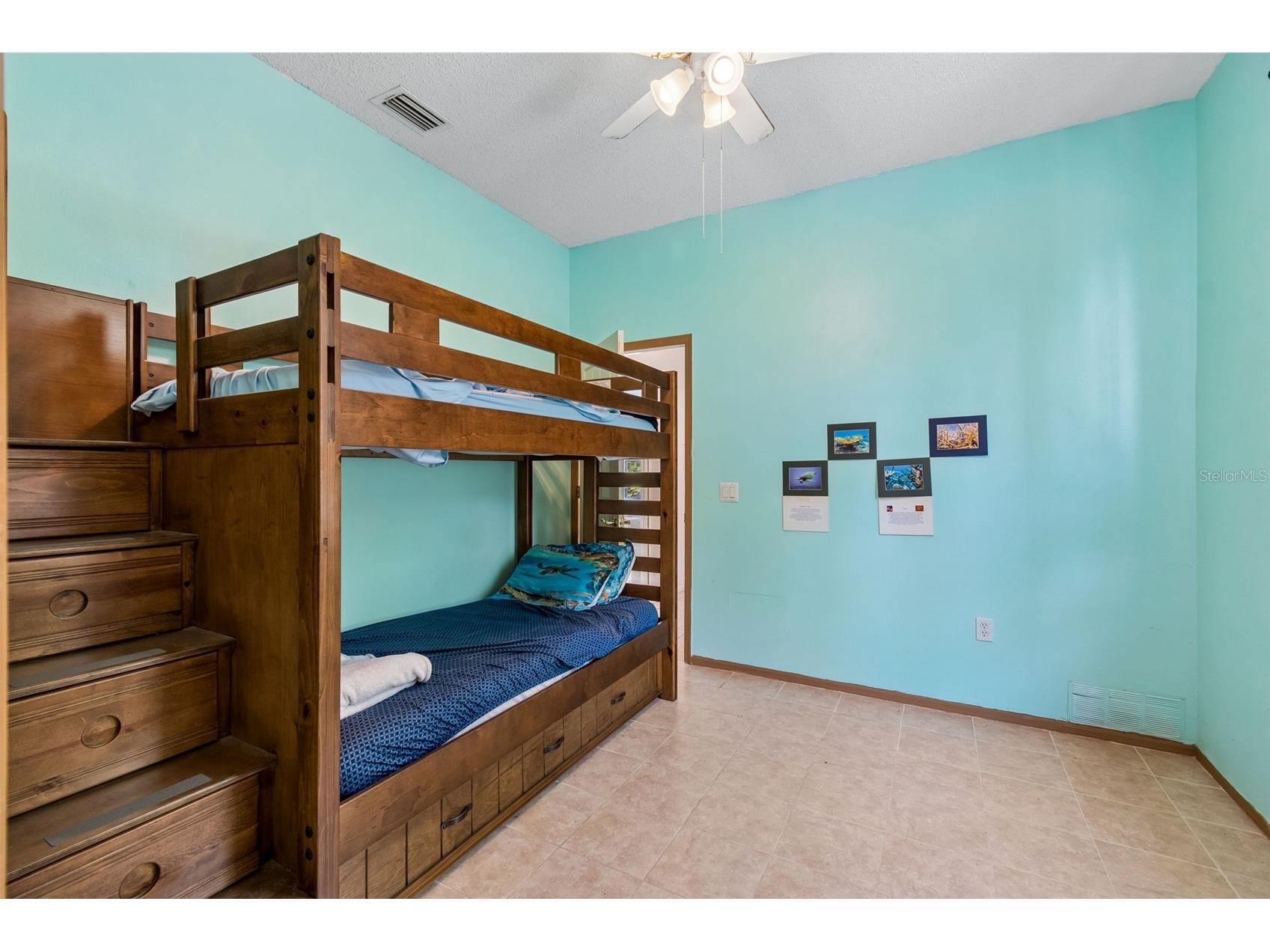 5434 Idleweise Court Spring Hill FL 34606 TB8502481 image31