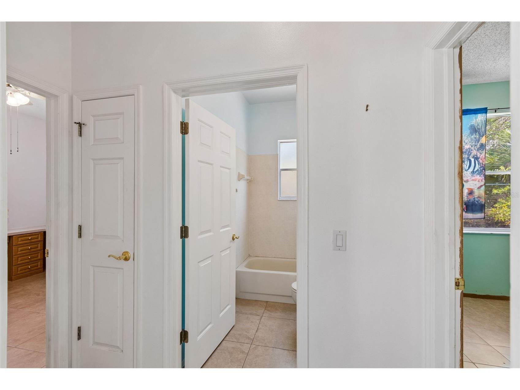 5434 Idleweise Court Spring Hill FL 34606 TB8502481 image32