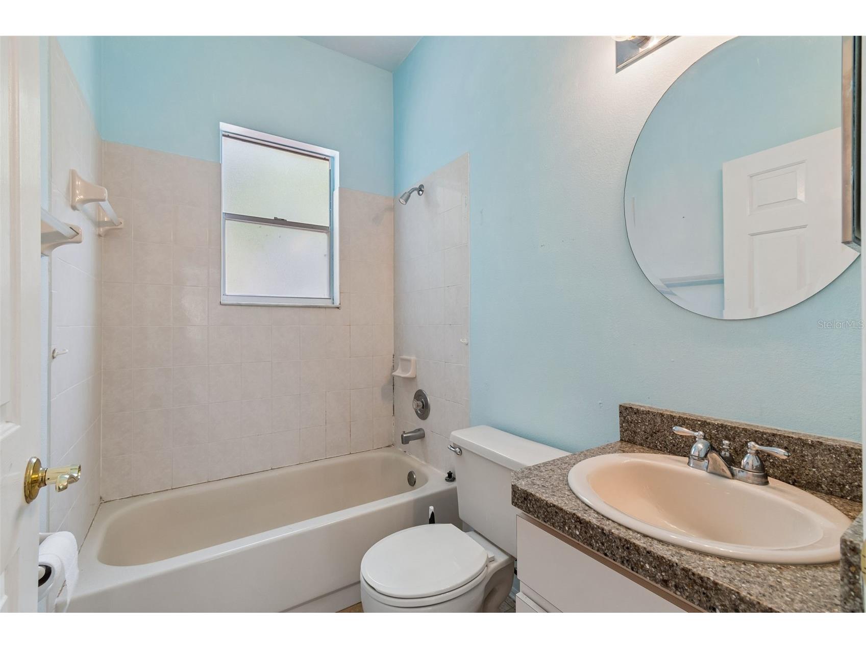 5434 Idleweise Court Spring Hill FL 34606 TB8502481 image33