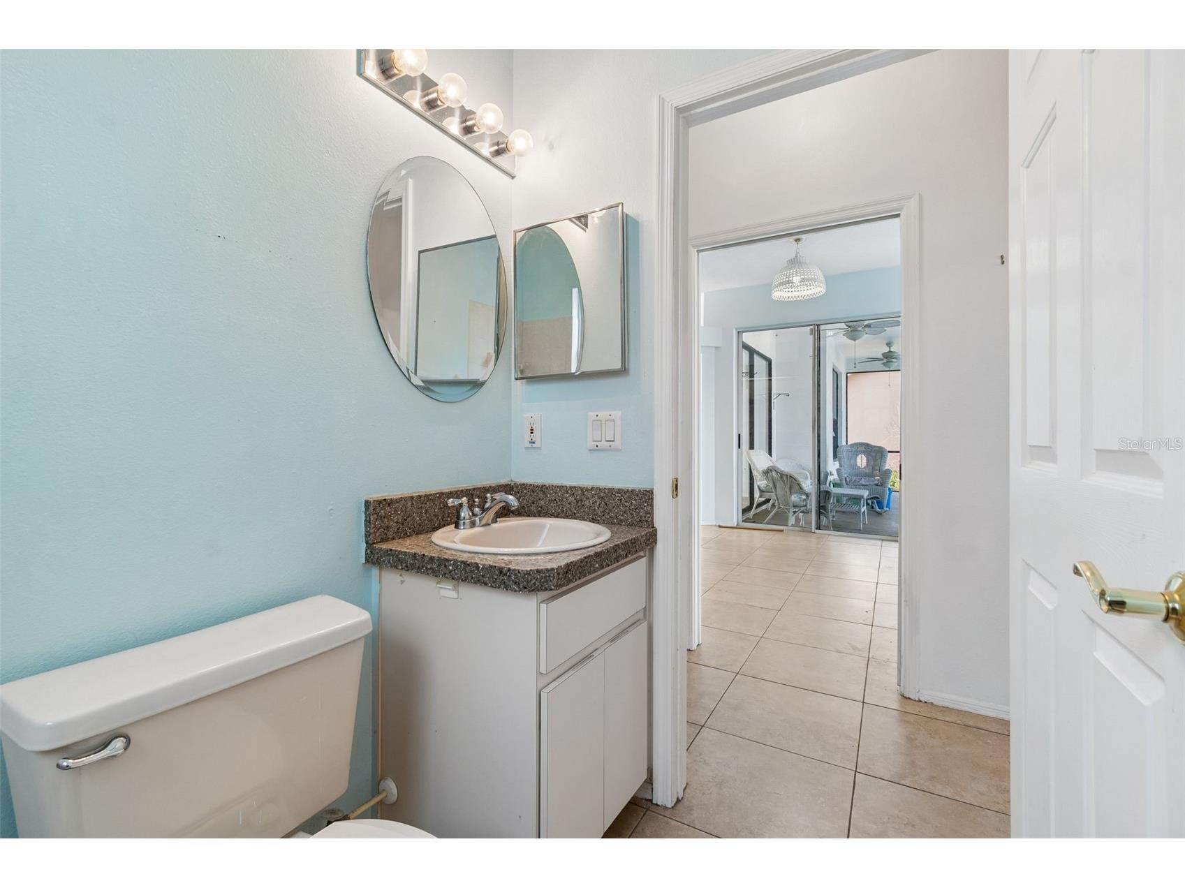 5434 Idleweise Court Spring Hill FL 34606 TB8502481 image34