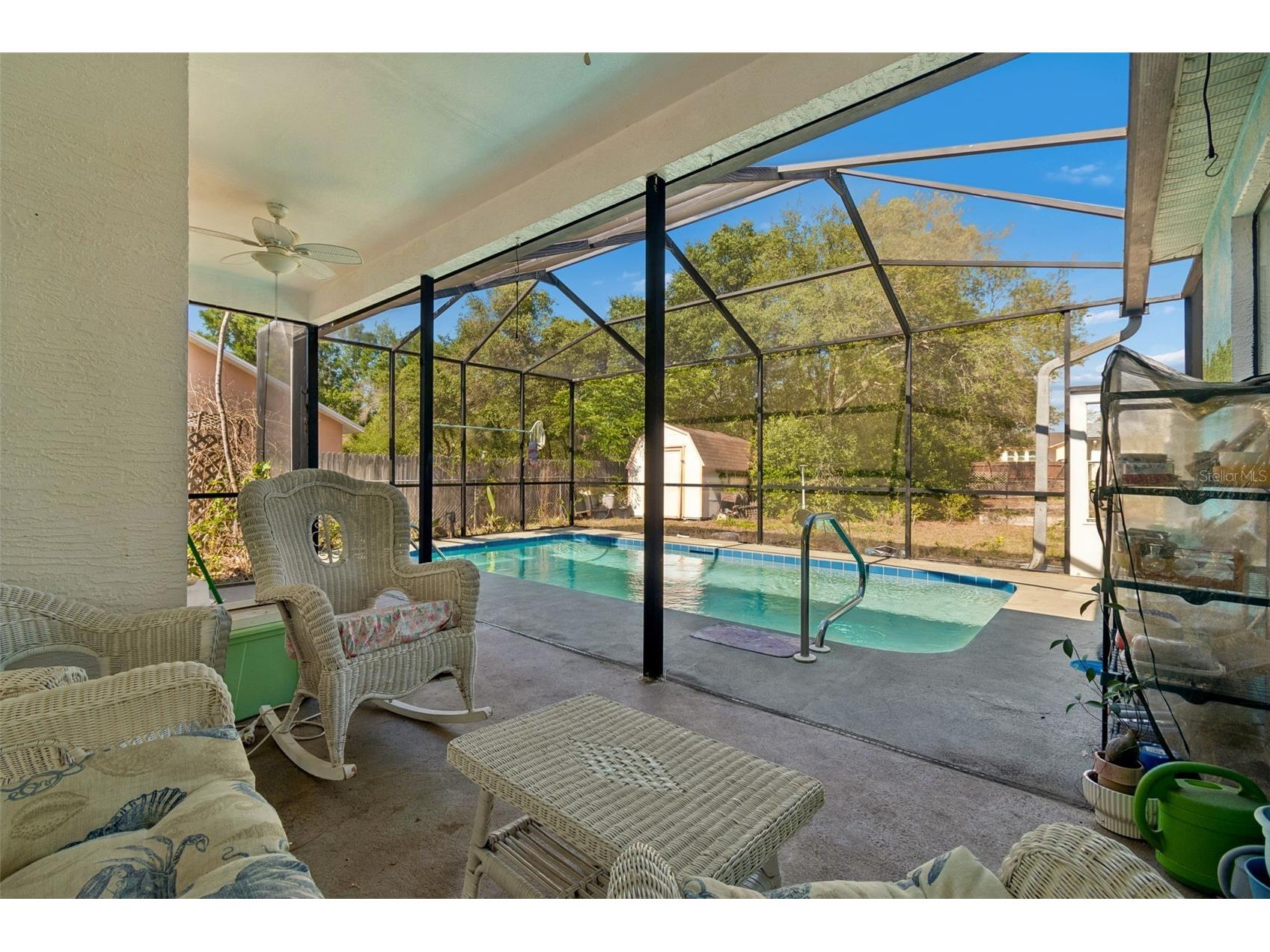5434 Idleweise Court Spring Hill FL 34606 TB8502481 image36