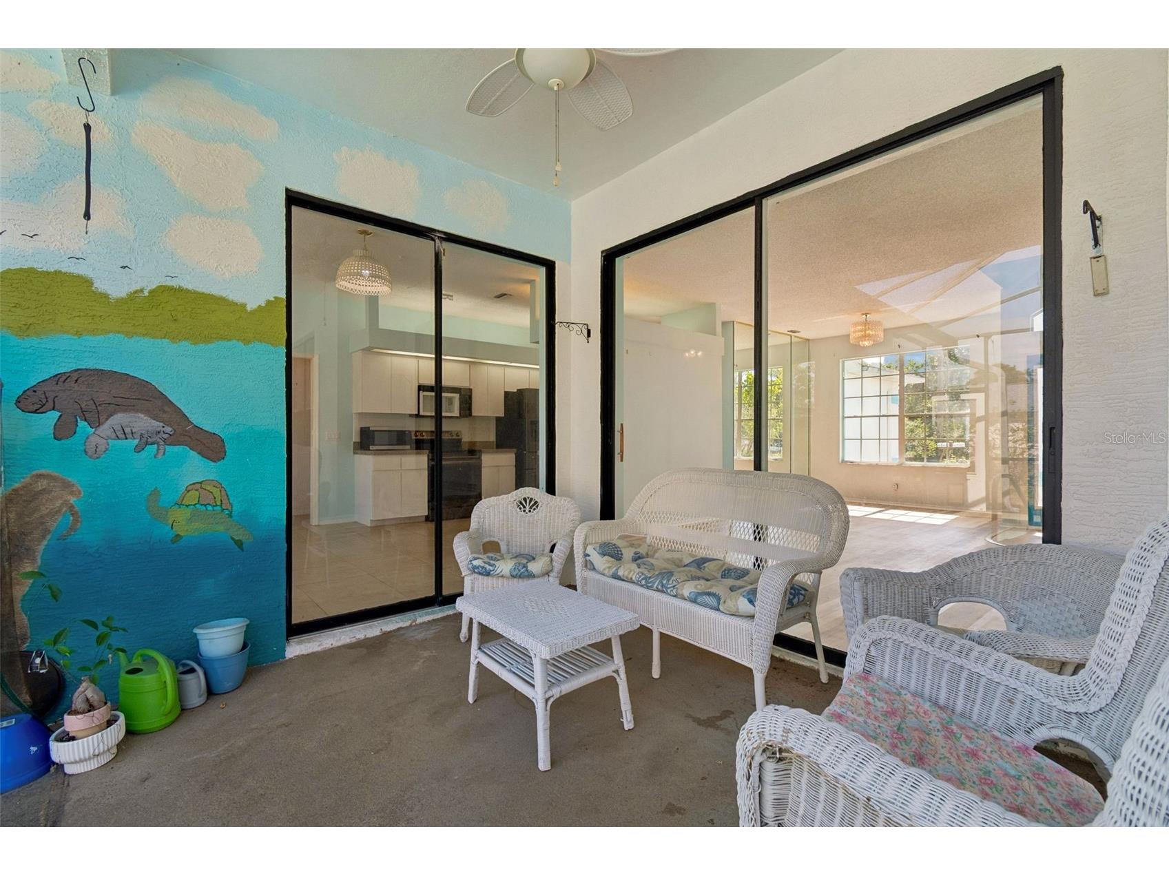 5434 Idleweise Court Spring Hill FL 34606 TB8502481 image37