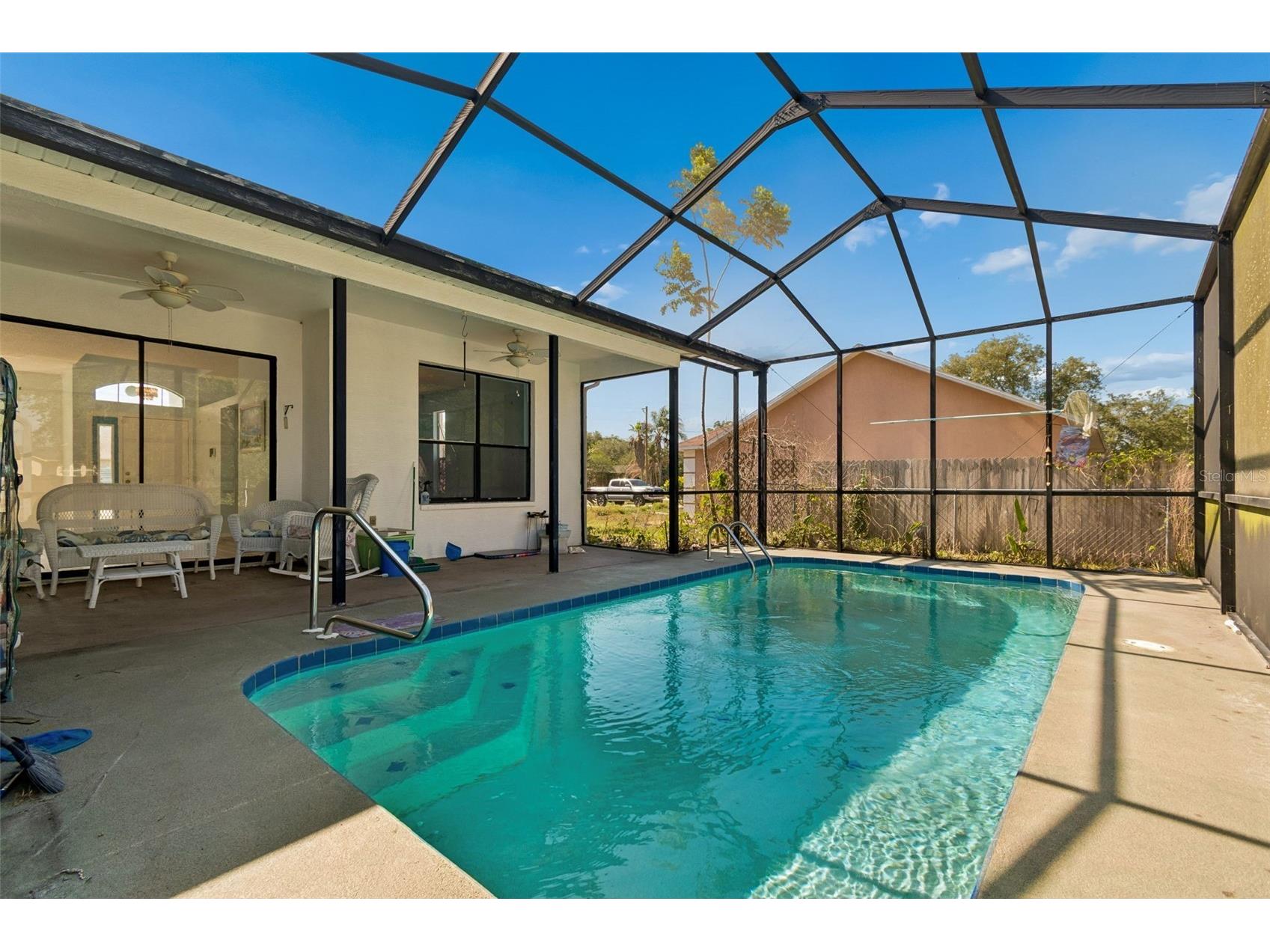 5434 Idleweise Court Spring Hill FL 34606 TB8502481 image39