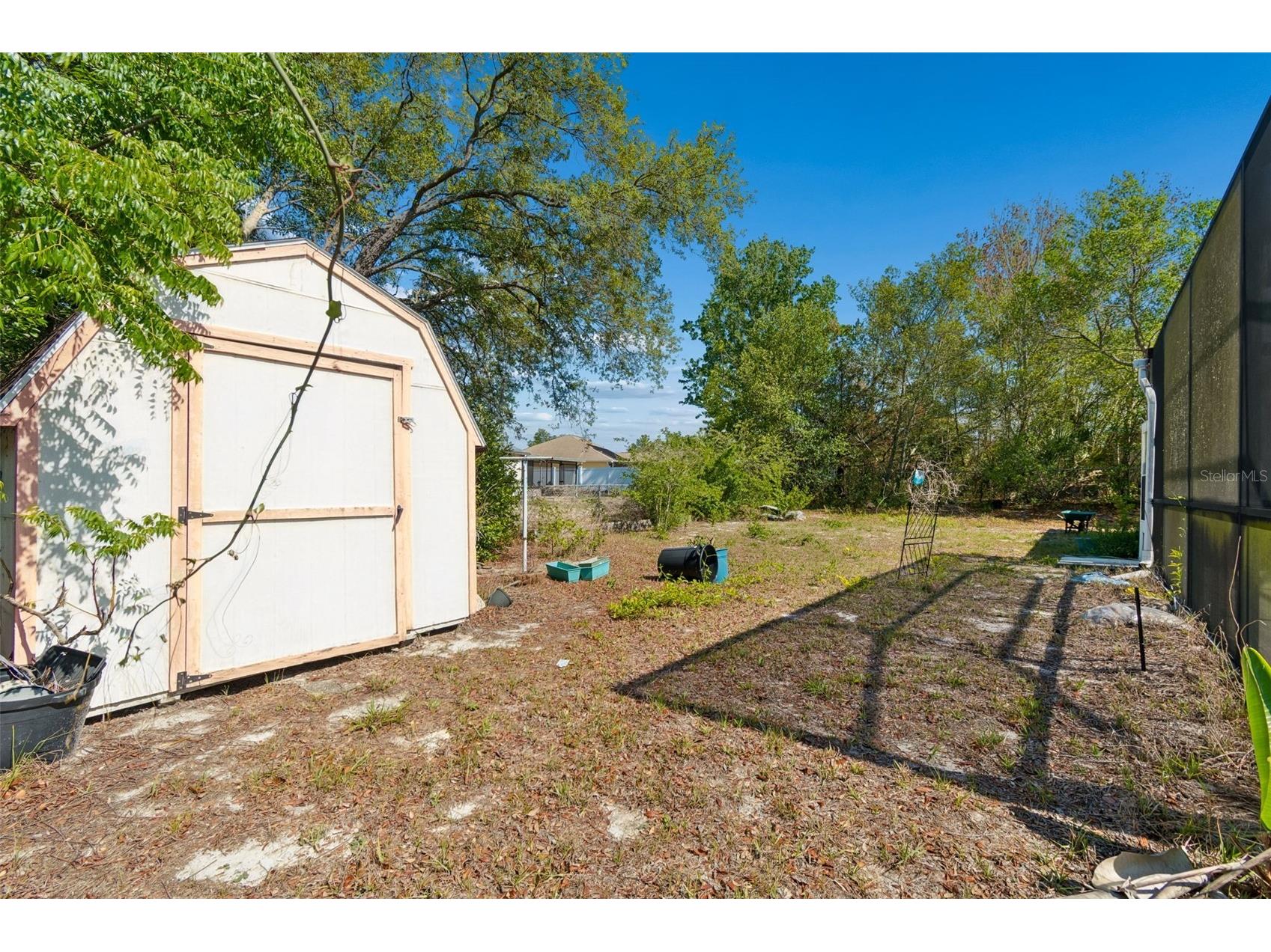 5434 Idleweise Court Spring Hill FL 34606 TB8502481 image40