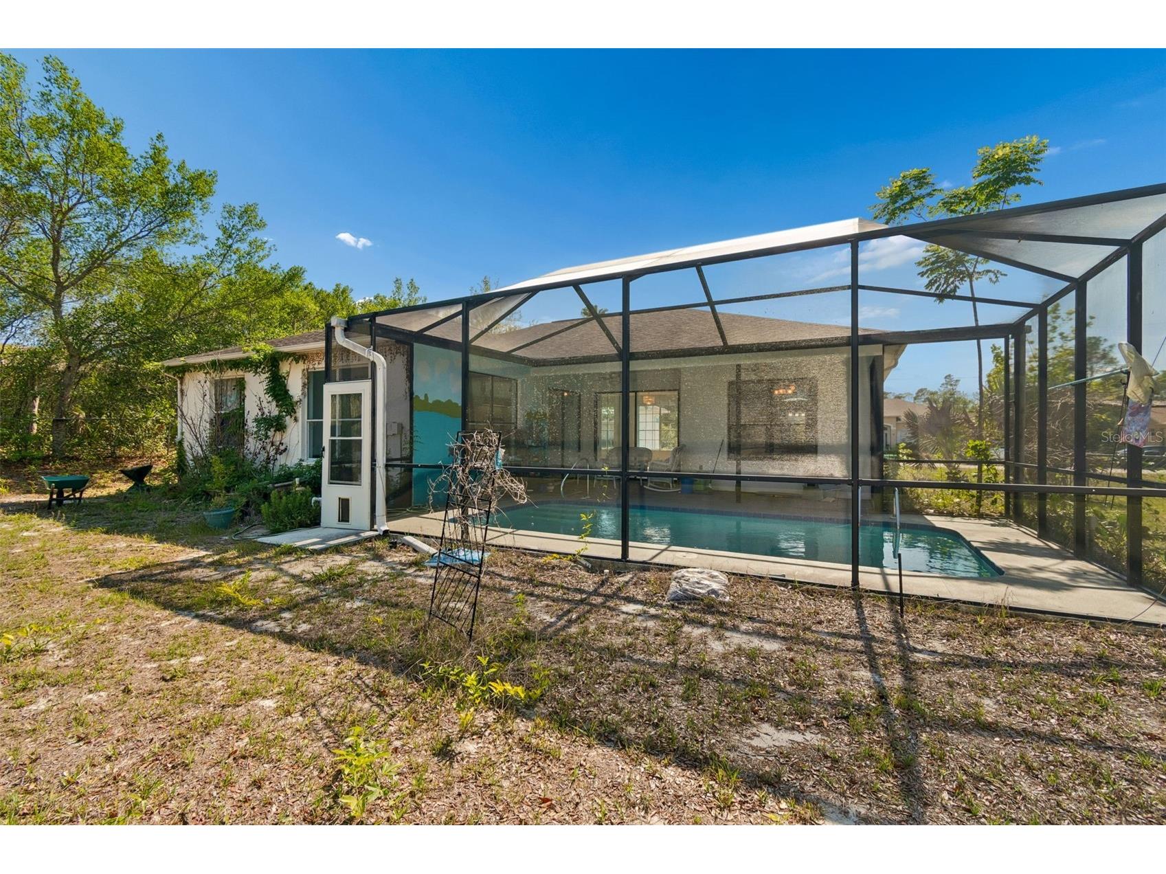 5434 Idleweise Court Spring Hill FL 34606 TB8502481 image41