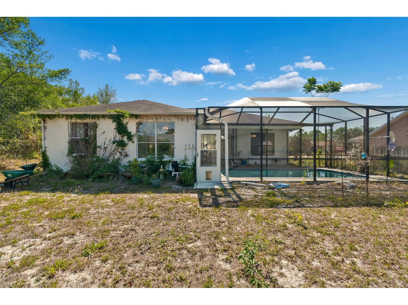 5434 Idleweise Court Spring Hill FL 34606 TB8502481 image42