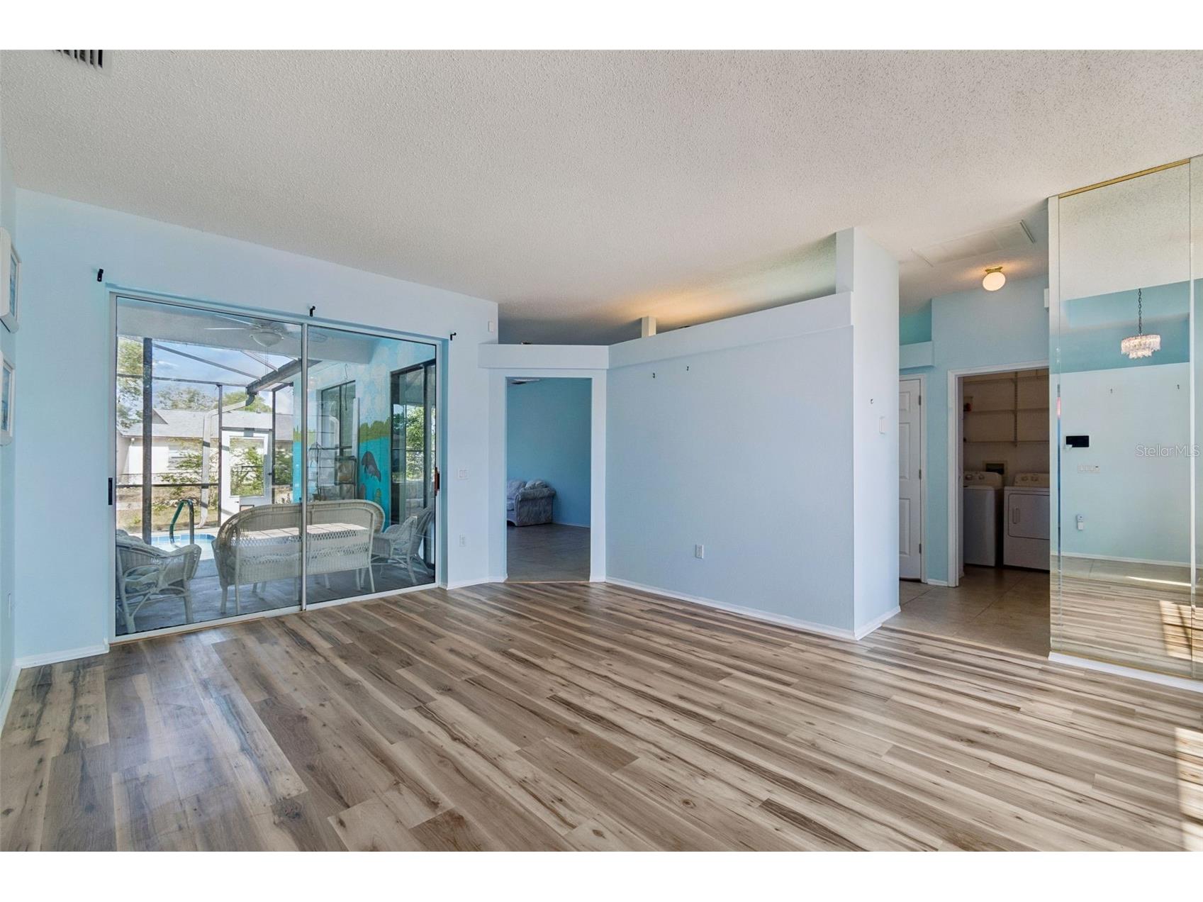 5434 Idleweise Court Spring Hill FL 34606 TB8502481 image5