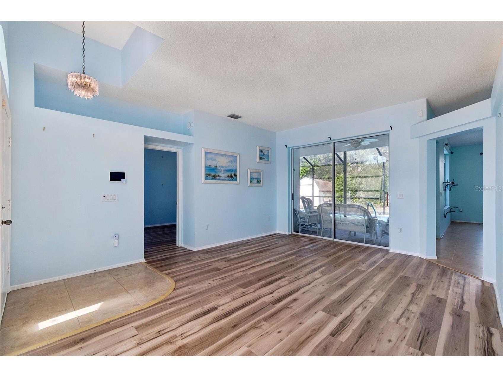 5434 Idleweise Court Spring Hill FL 34606 TB8502481 image6