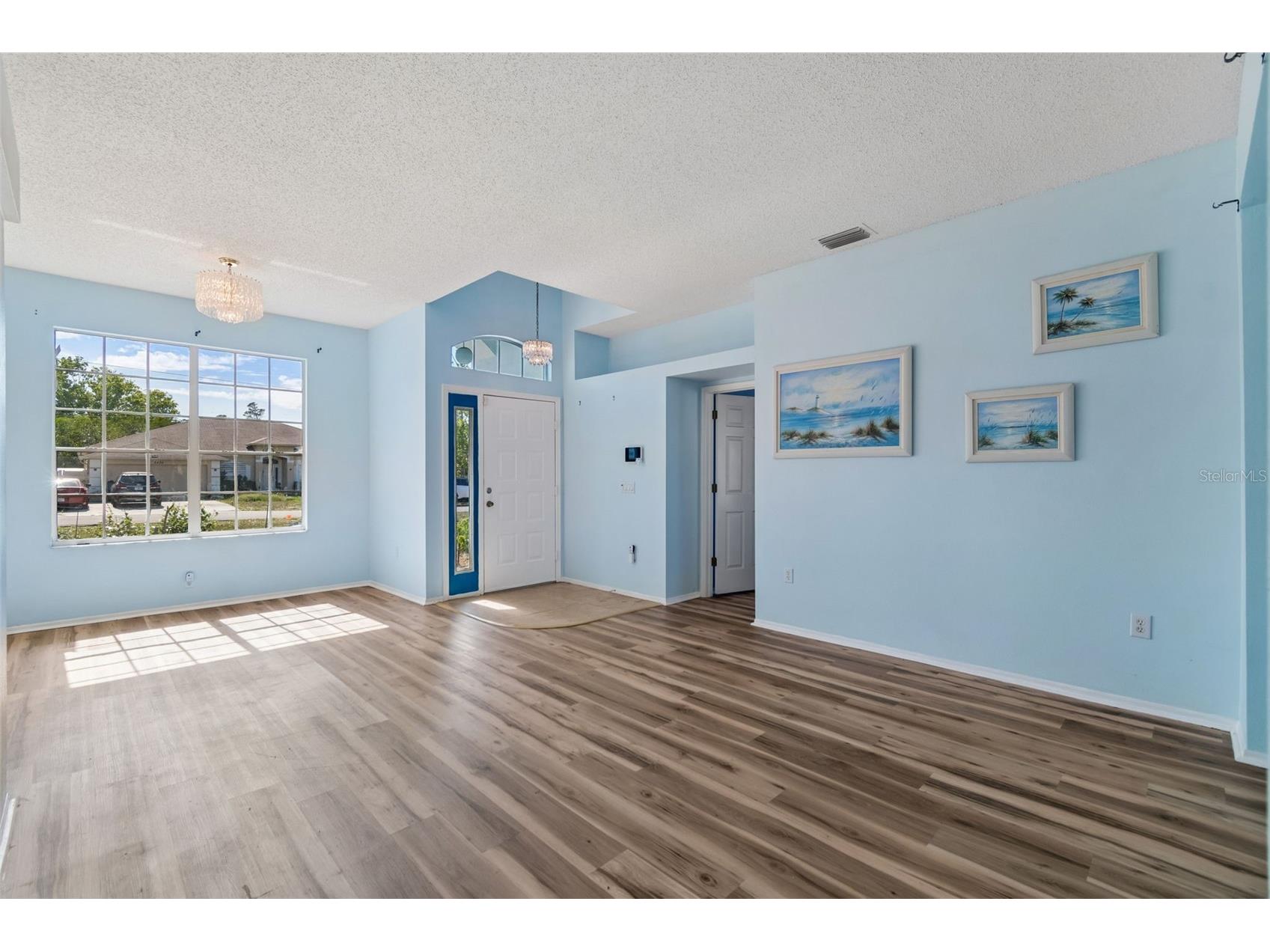 5434 Idleweise Court Spring Hill FL 34606 TB8502481 image7