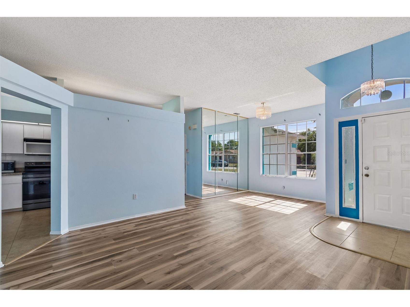 5434 Idleweise Court Spring Hill FL 34606 TB8502481 image8