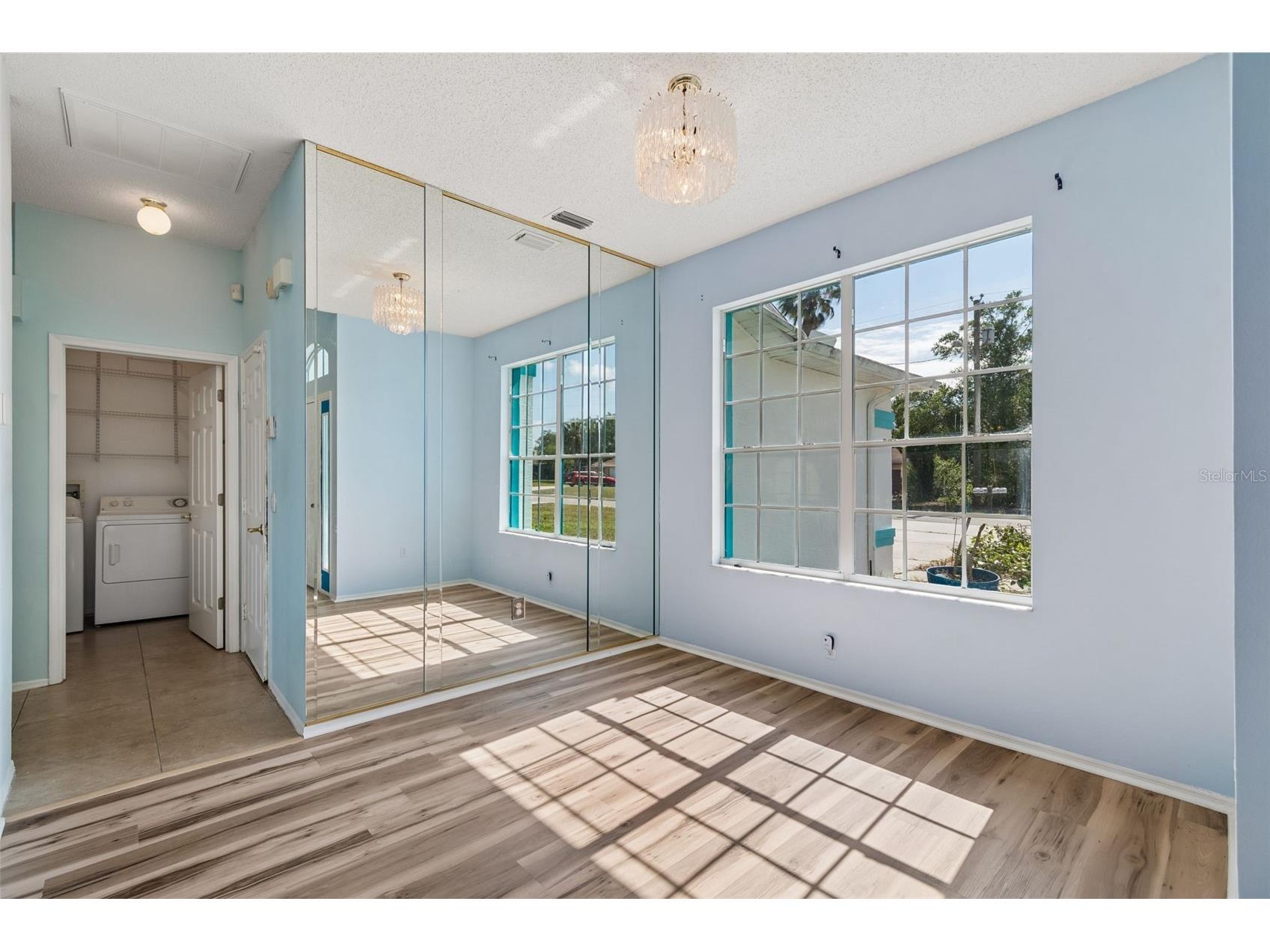 5434 Idleweise Court Spring Hill FL 34606 TB8502481 image9