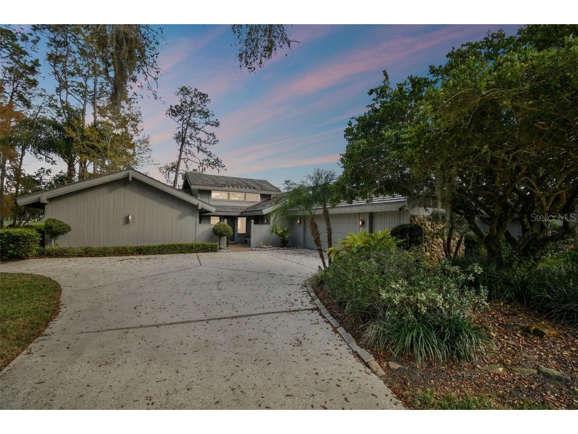 5434 Kemkerry Road Wesley Chapel FL 33543 T3506640 image1