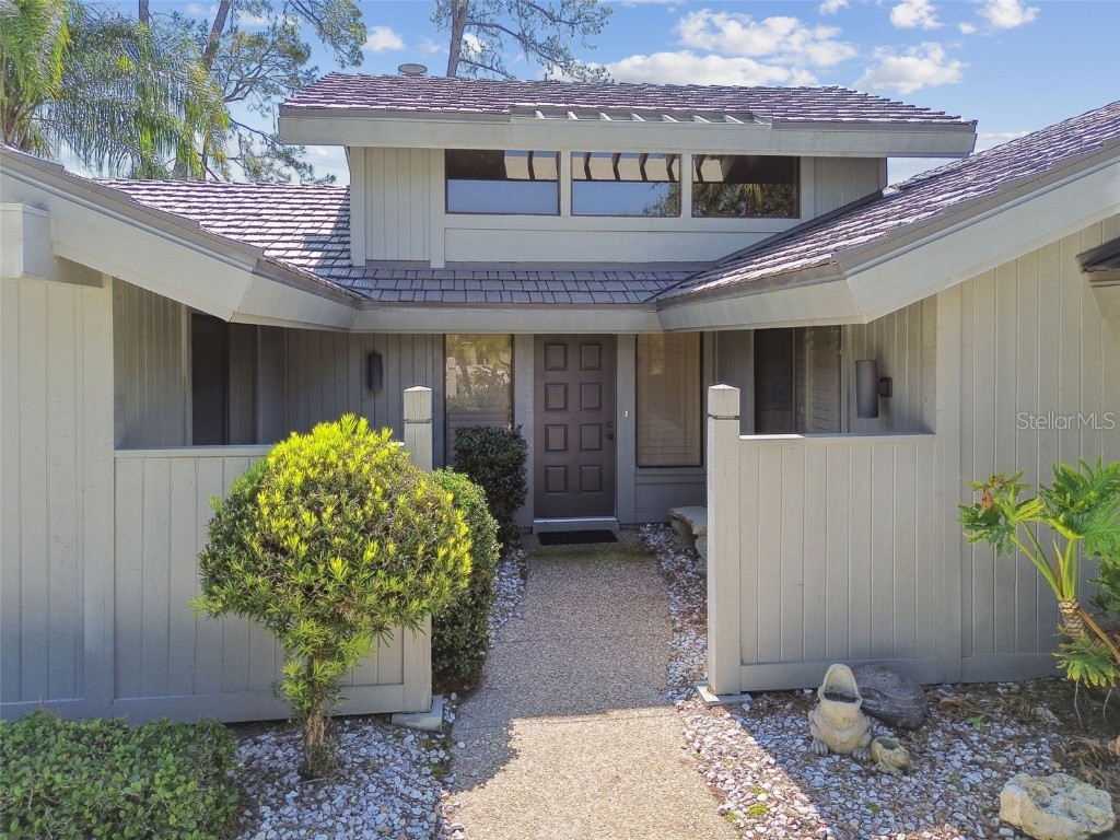 5434 Kemkerry Road Wesley Chapel FL 33543 TB8374667 image10