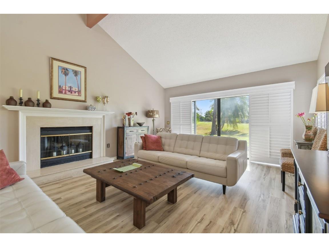 5434 Kemkerry Road Wesley Chapel FL 33543 TB8374667 image11