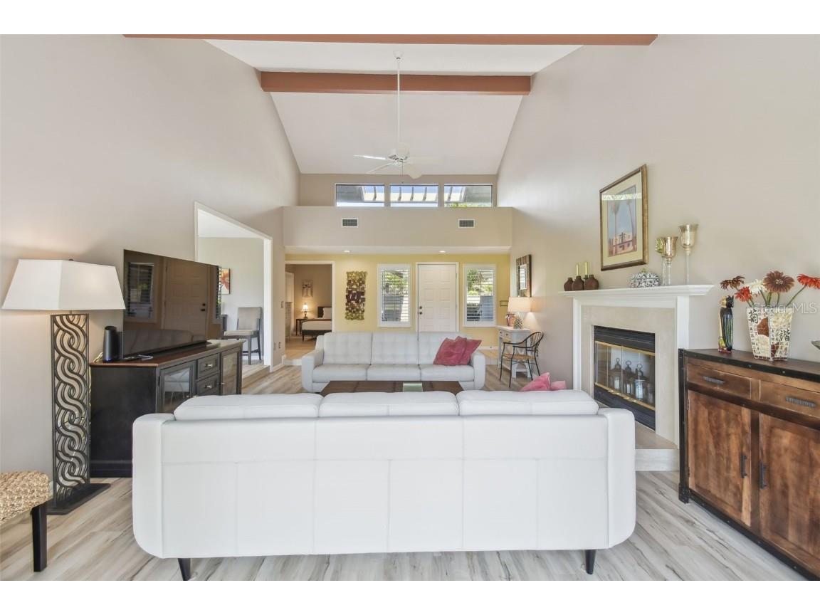 5434 Kemkerry Road Wesley Chapel FL 33543 TB8374667 image12