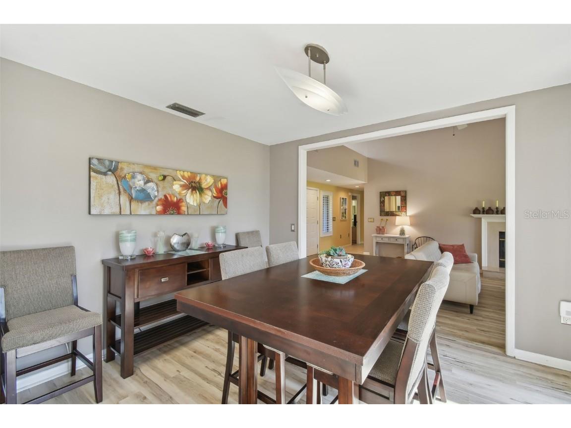 5434 Kemkerry Road Wesley Chapel FL 33543 TB8374667 image13