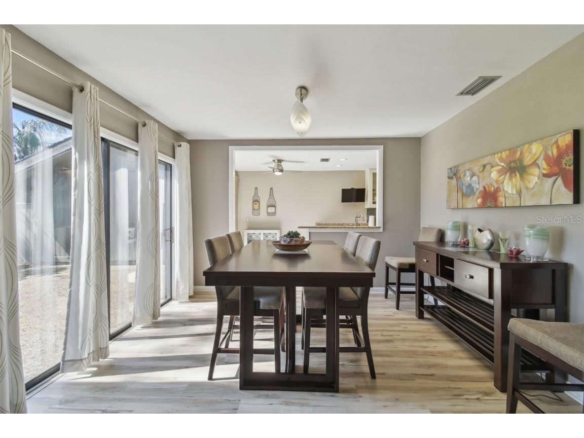 5434 Kemkerry Road Wesley Chapel FL 33543 TB8374667 image14