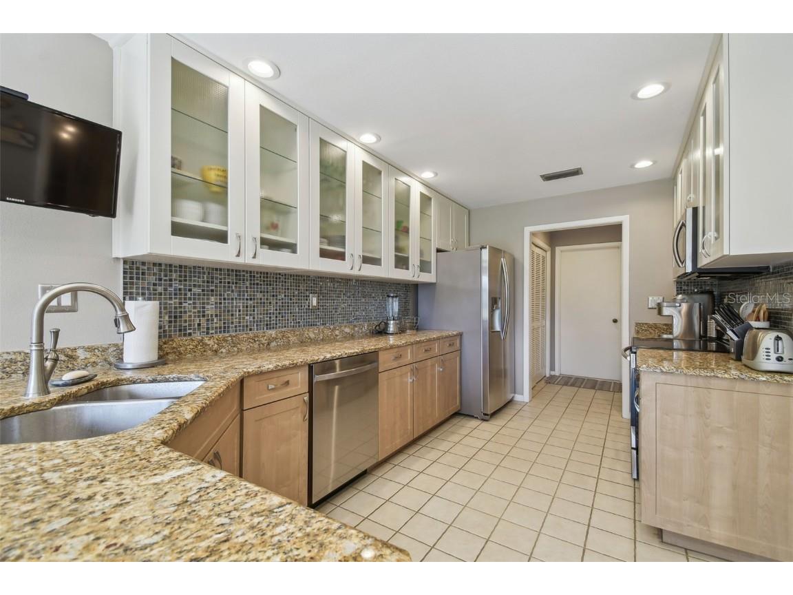 5434 Kemkerry Road Wesley Chapel FL 33543 TB8374667 image16