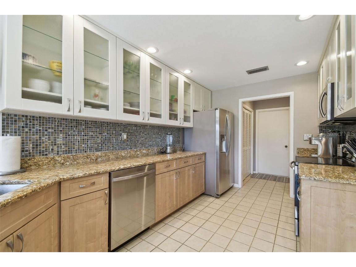 5434 Kemkerry Road Wesley Chapel FL 33543 TB8374667 image17