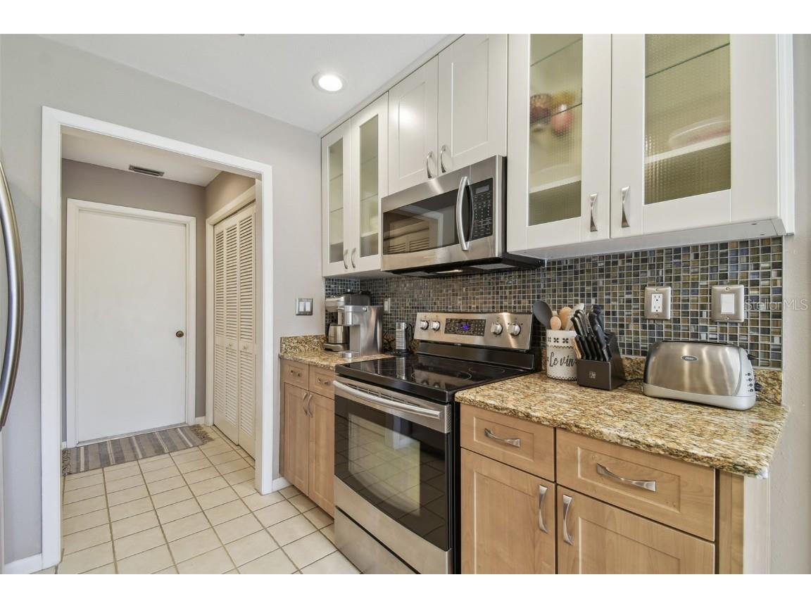 5434 Kemkerry Road Wesley Chapel FL 33543 TB8374667 image18