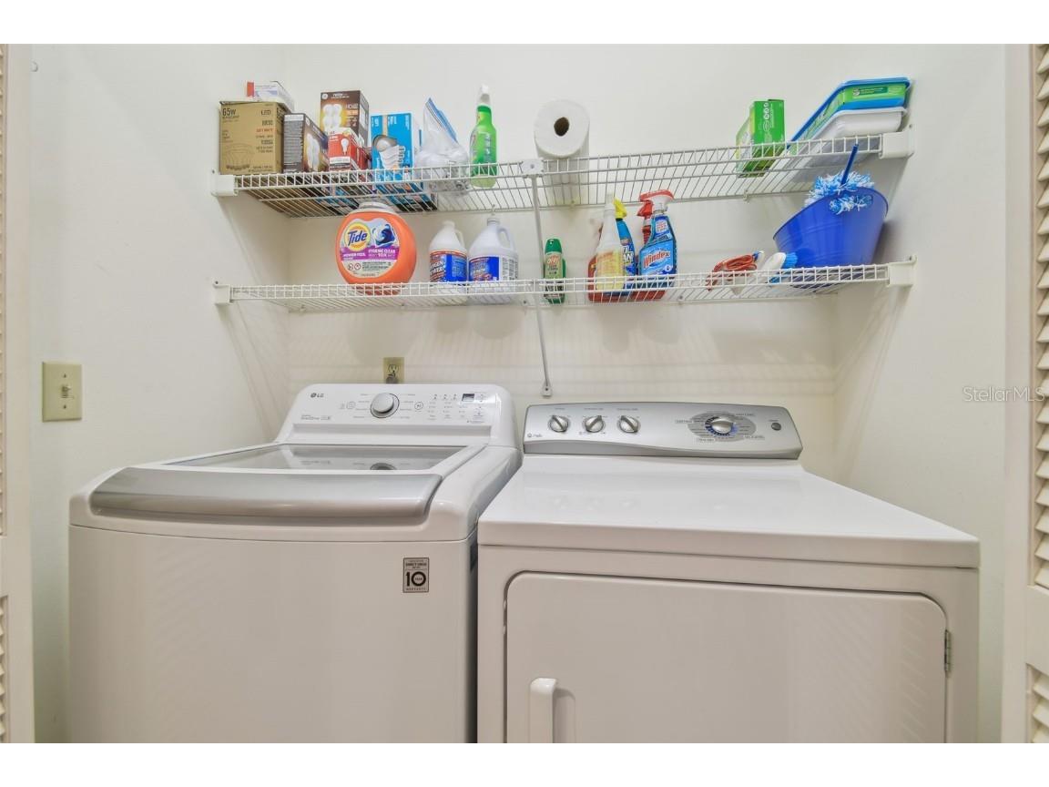 5434 Kemkerry Road Wesley Chapel FL 33543 TB8374667 image19