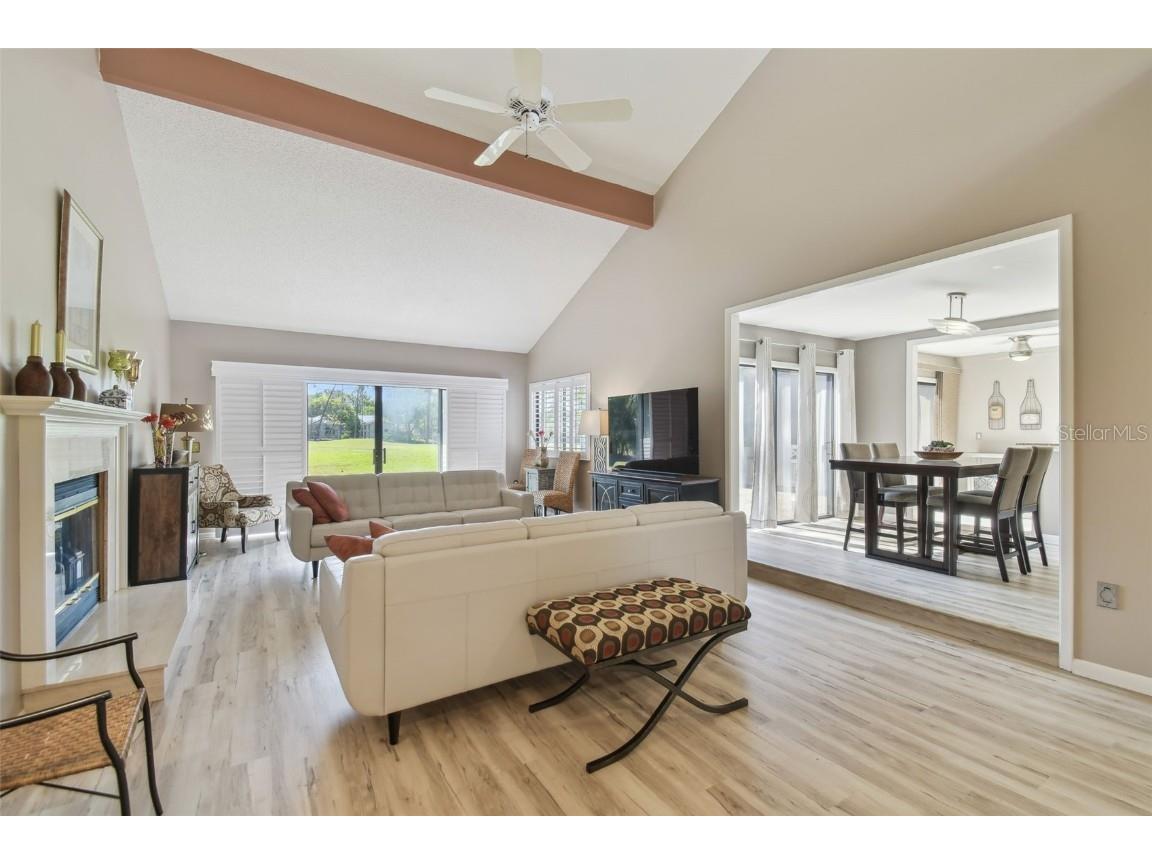 5434 Kemkerry Road Wesley Chapel FL 33543 TB8374667 image2