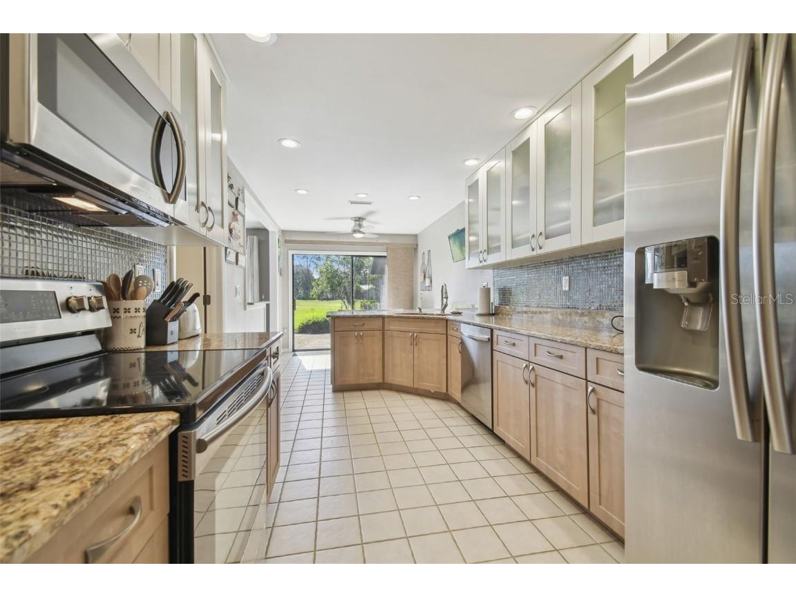 5434 Kemkerry Road Wesley Chapel FL 33543 TB8374667 image20