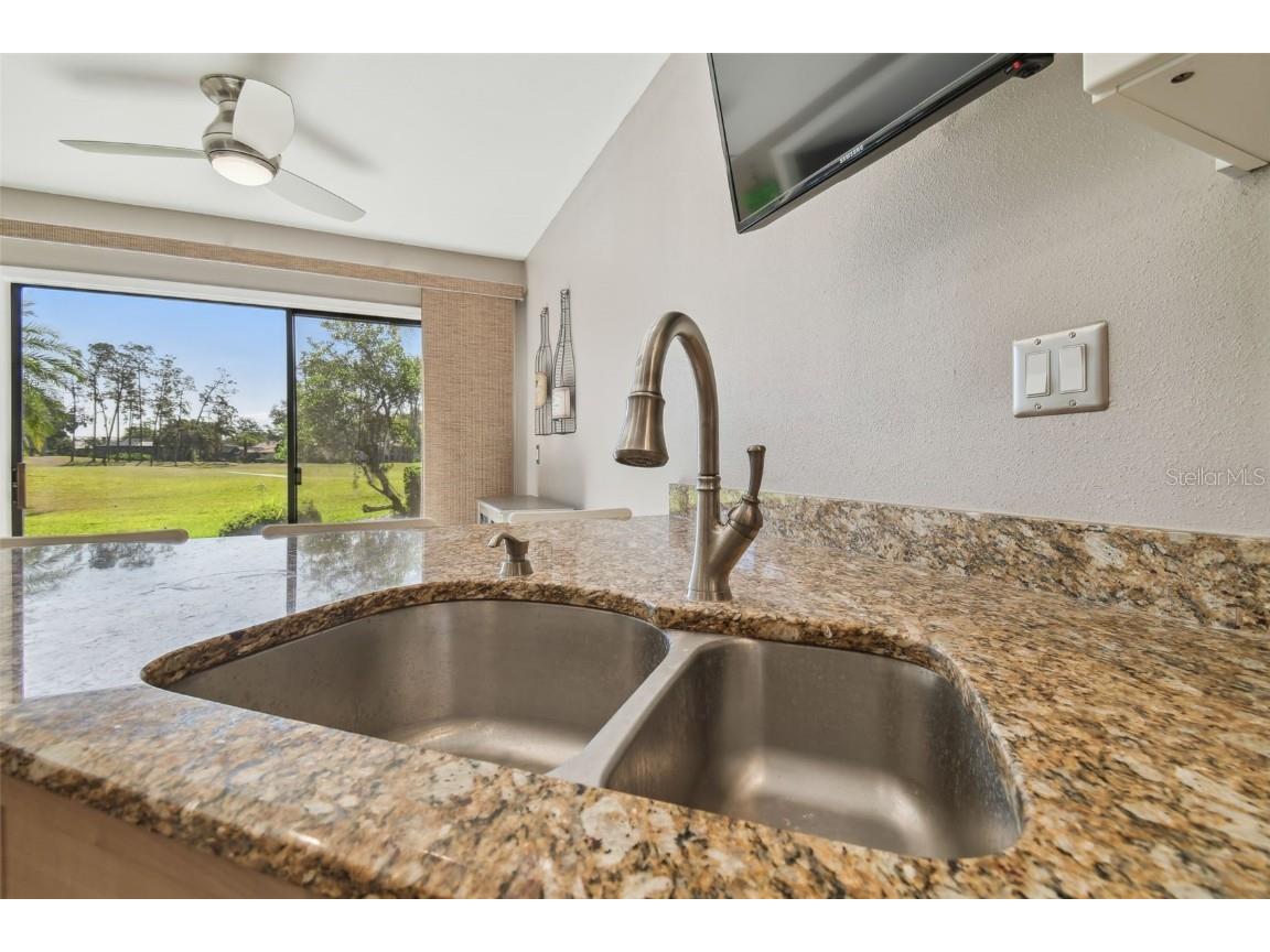 5434 Kemkerry Road Wesley Chapel FL 33543 TB8374667 image21