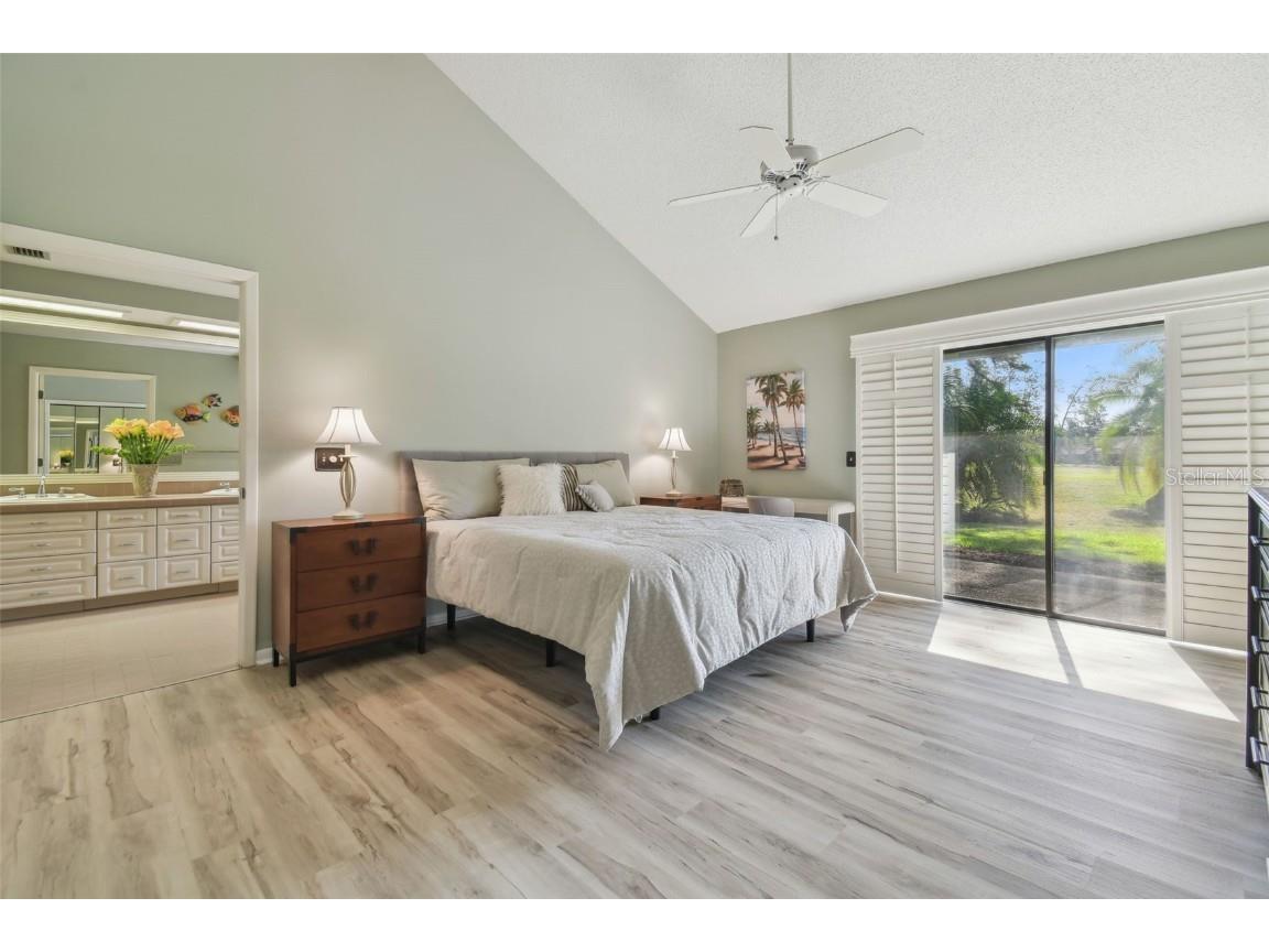 5434 Kemkerry Road Wesley Chapel FL 33543 TB8374667 image22