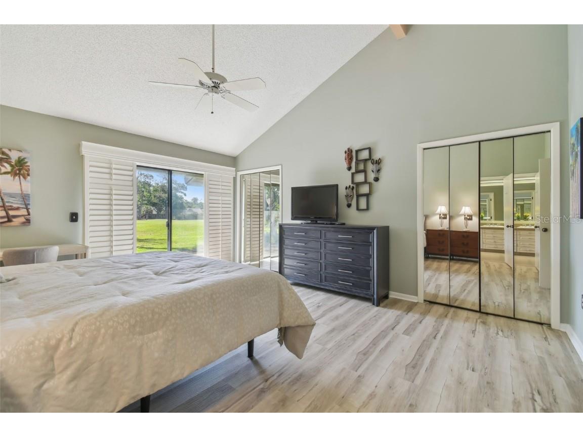 5434 Kemkerry Road Wesley Chapel FL 33543 TB8374667 image23