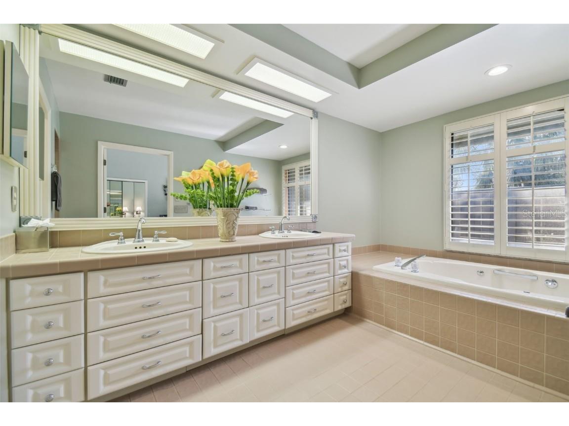 5434 Kemkerry Road Wesley Chapel FL 33543 TB8374667 image24