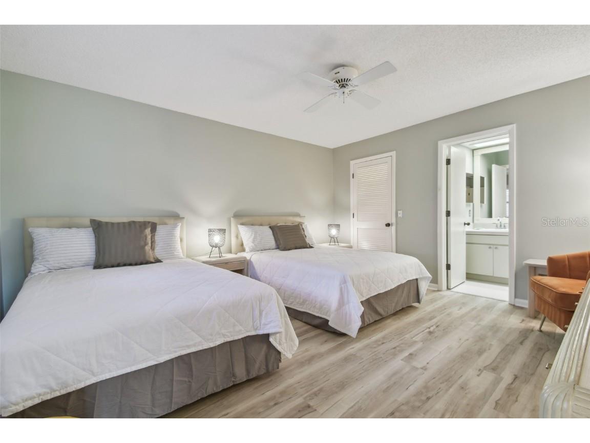 5434 Kemkerry Road Wesley Chapel FL 33543 TB8374667 image25