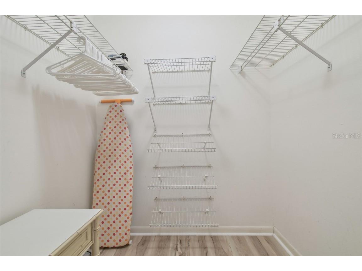 5434 Kemkerry Road Wesley Chapel FL 33543 TB8374667 image26