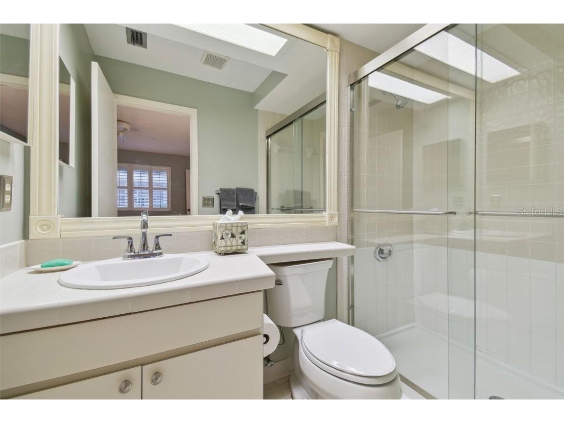 5434 Kemkerry Road Wesley Chapel FL 33543 TB8374667 image27