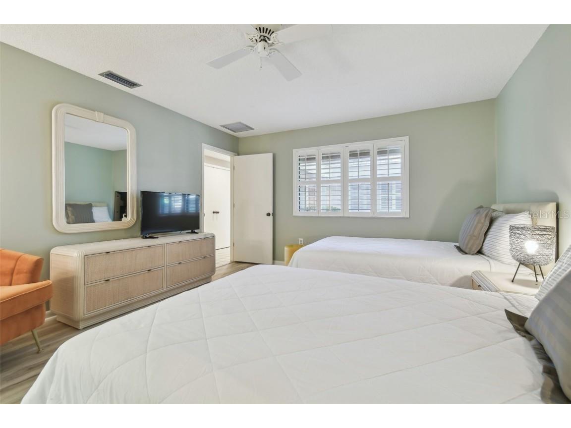 5434 Kemkerry Road Wesley Chapel FL 33543 TB8374667 image28