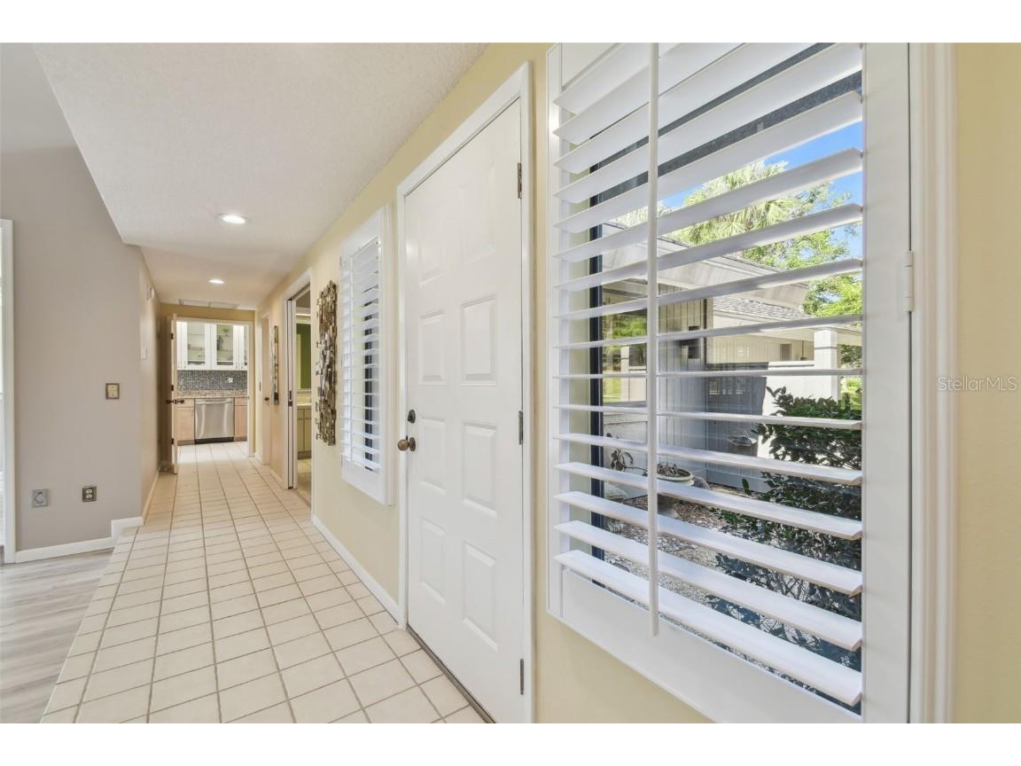 5434 Kemkerry Road Wesley Chapel FL 33543 TB8374667 image29