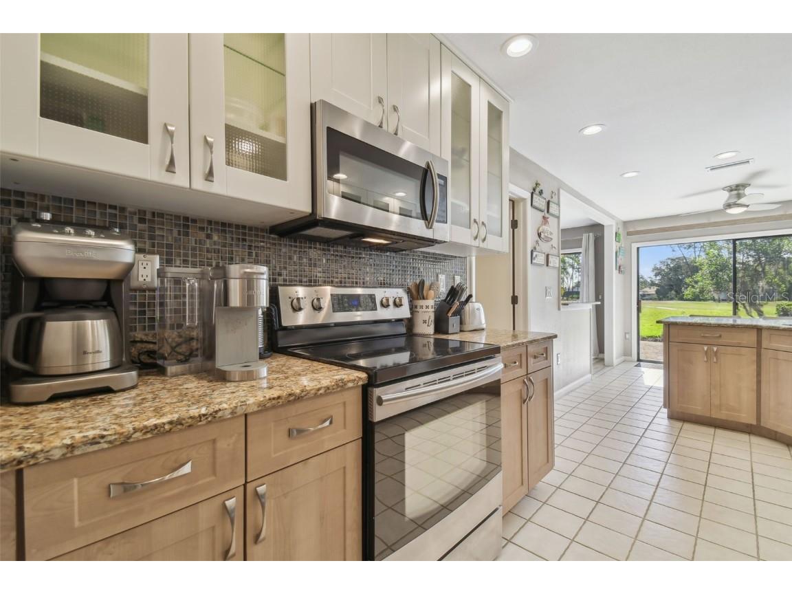 5434 Kemkerry Road Wesley Chapel FL 33543 TB8374667 image3