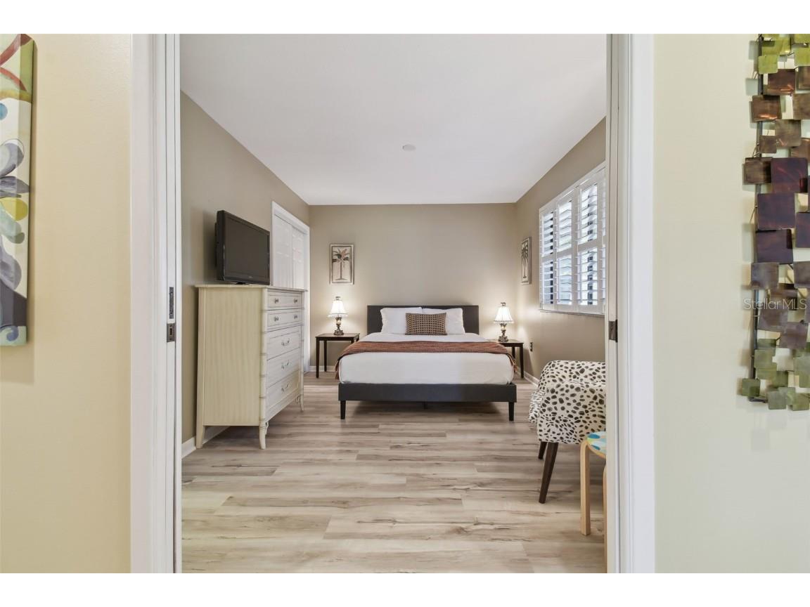 5434 Kemkerry Road Wesley Chapel FL 33543 TB8374667 image30