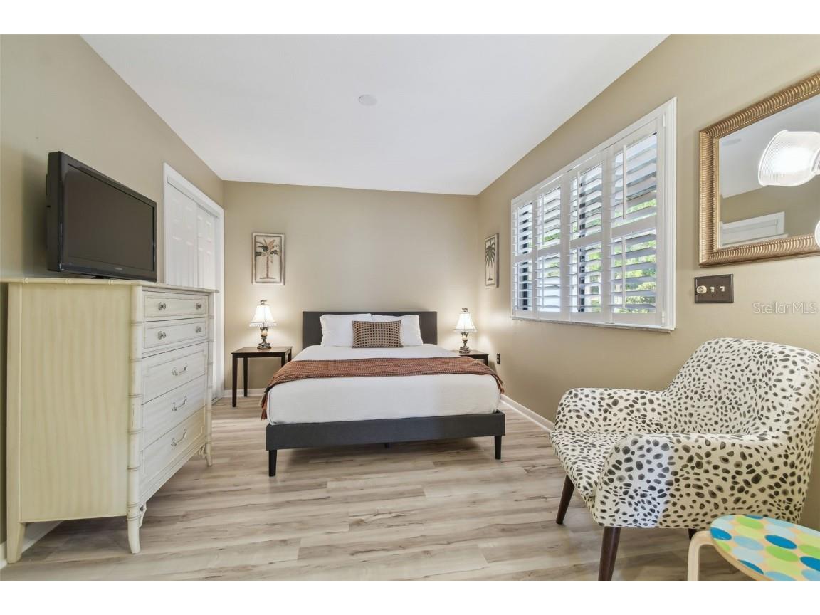 5434 Kemkerry Road Wesley Chapel FL 33543 TB8374667 image31